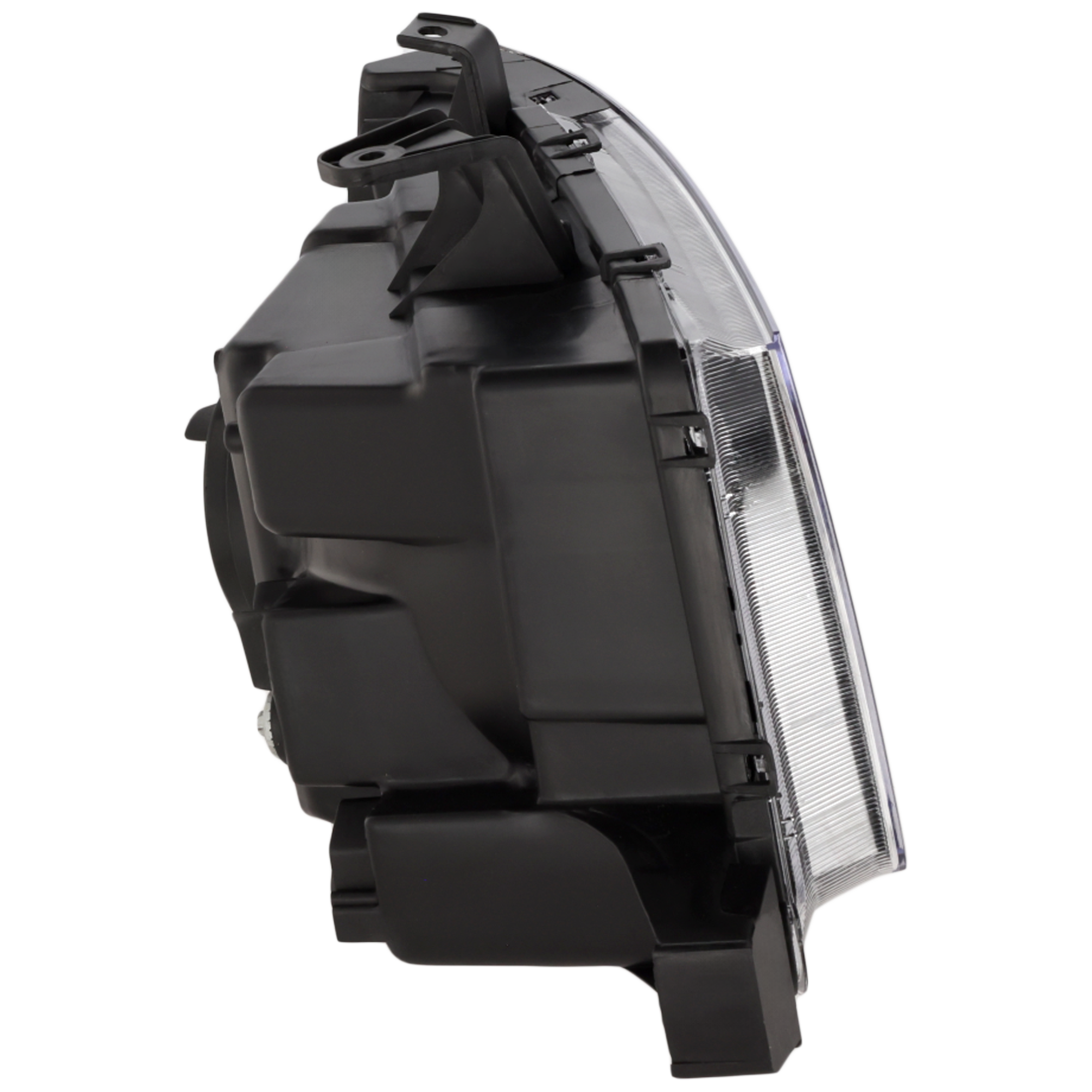 Garage-Pro GPH100154Q Headlights-Components - View #3
