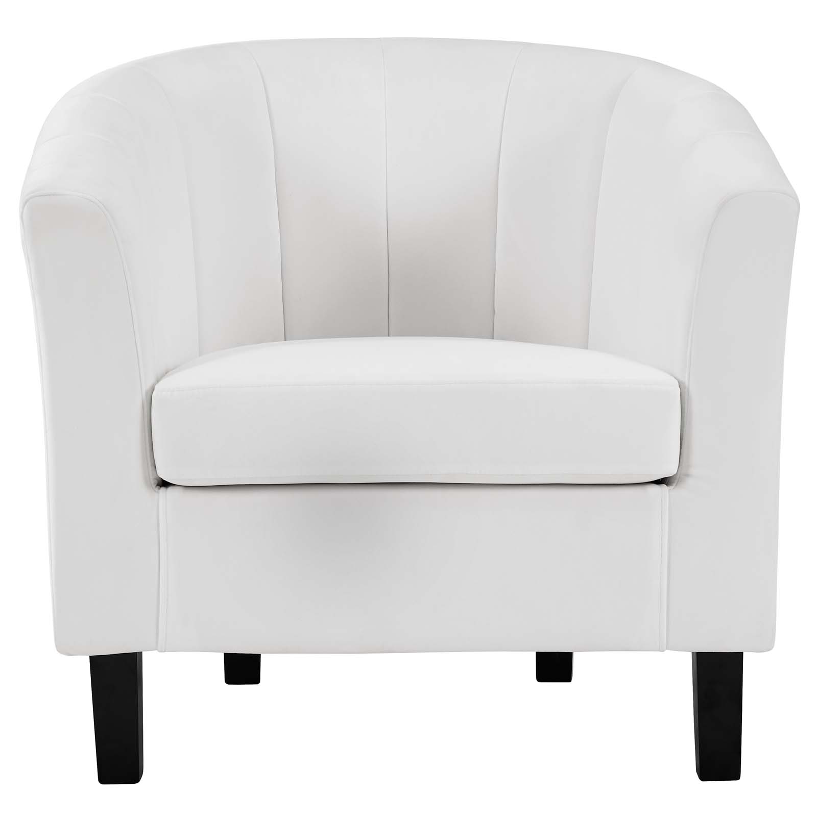 Modway EEI-3188-WHI chairs - View #4