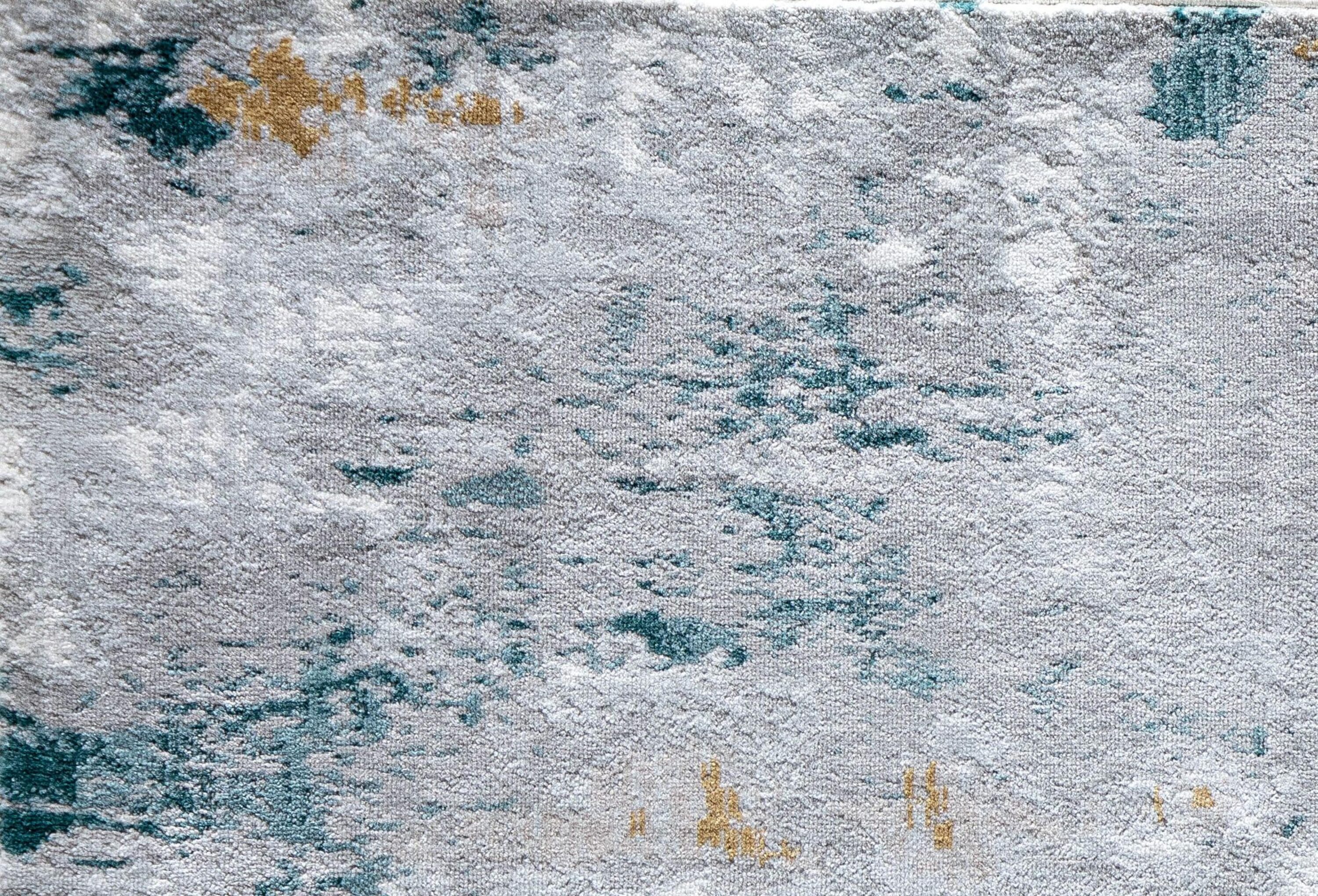 Rugs America 31051 rugs - View #8