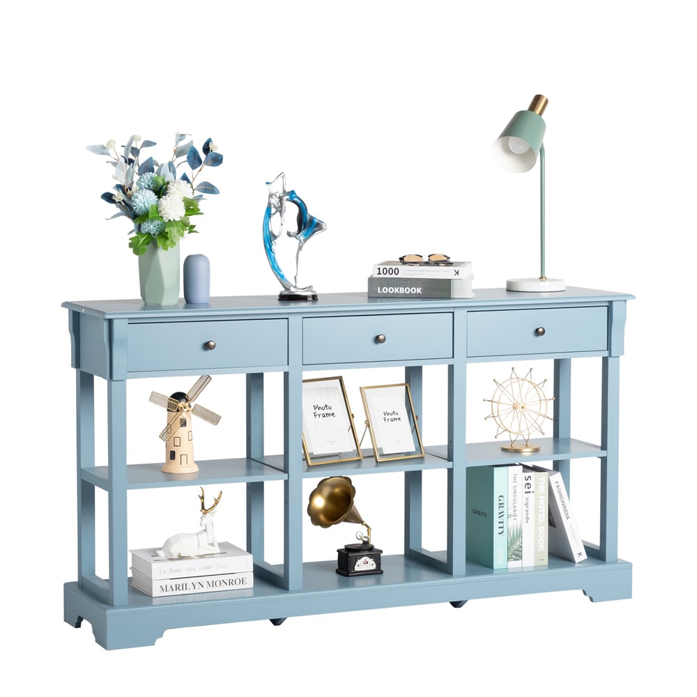 Winado LO1G52001997 Console-Sofa-Tables - View #7