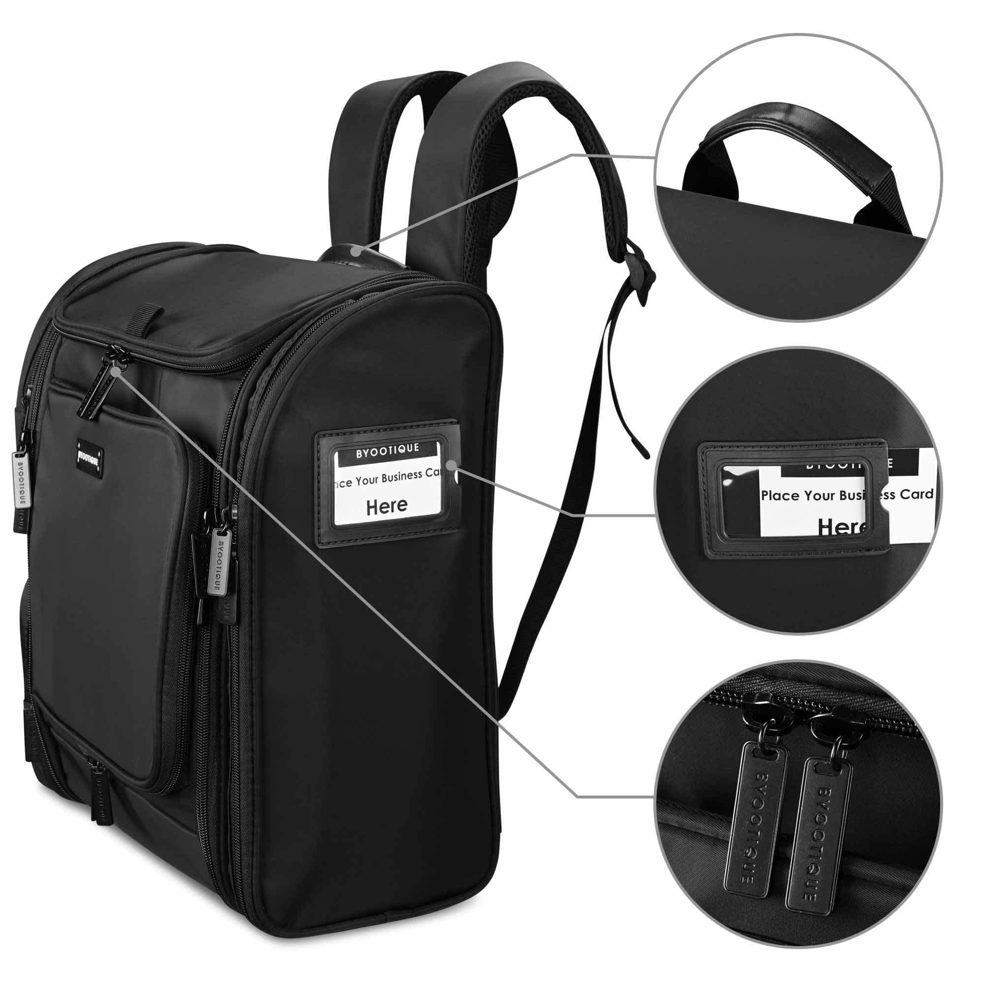 Yescom 12MIKCSET001-33-6-LO Bags-And-Backpacks - View #5