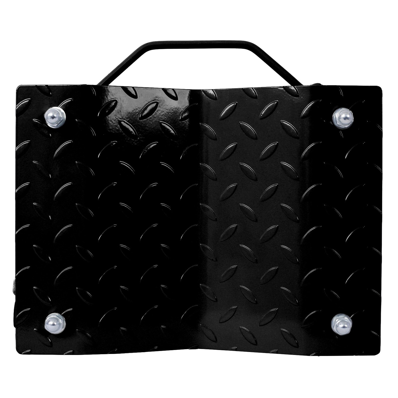 Adrinfly LAD0415HG43 Hand-Truck-Dollies - View #6