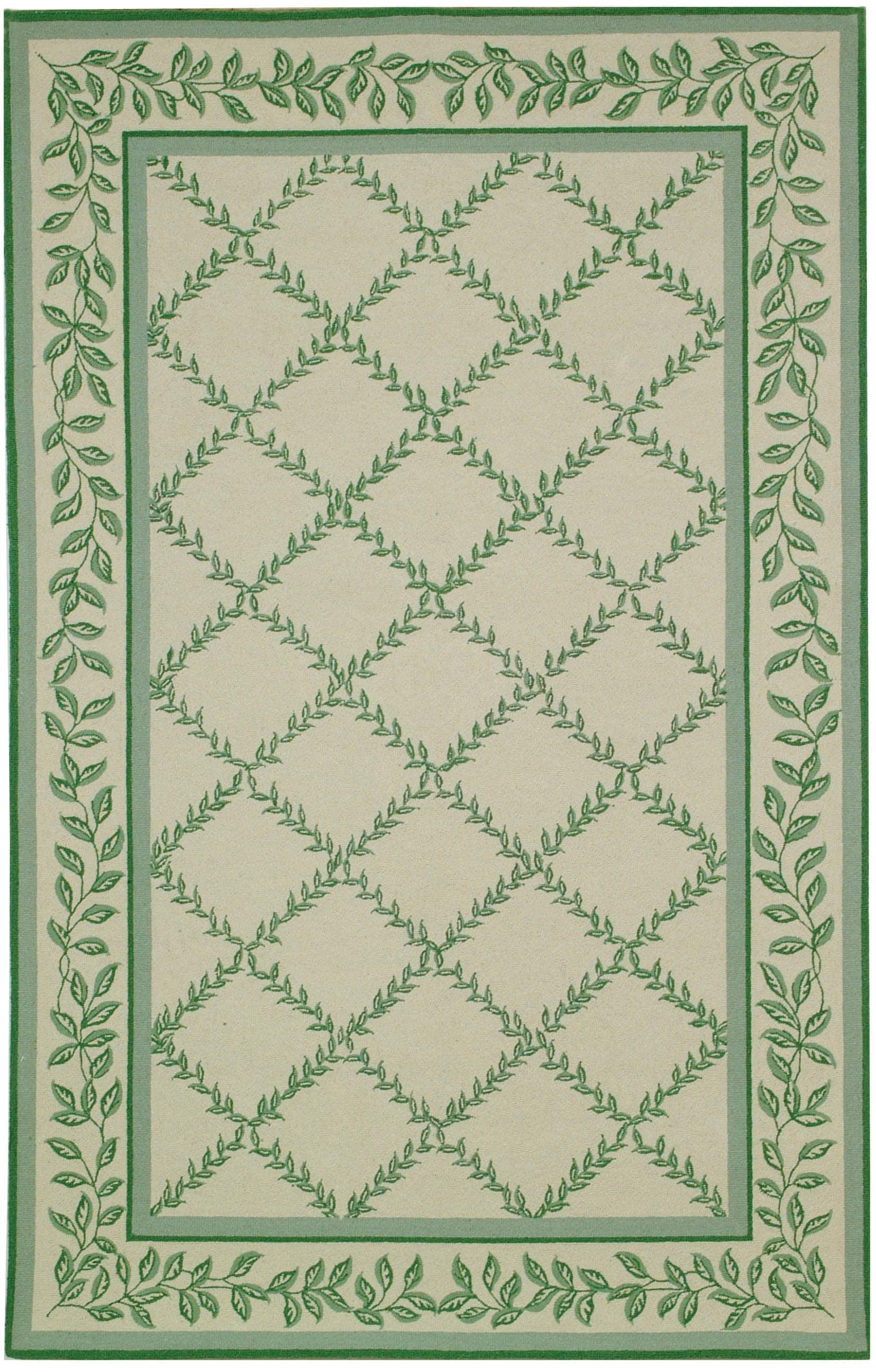 Safavieh HK230B-4R rugs - View #7