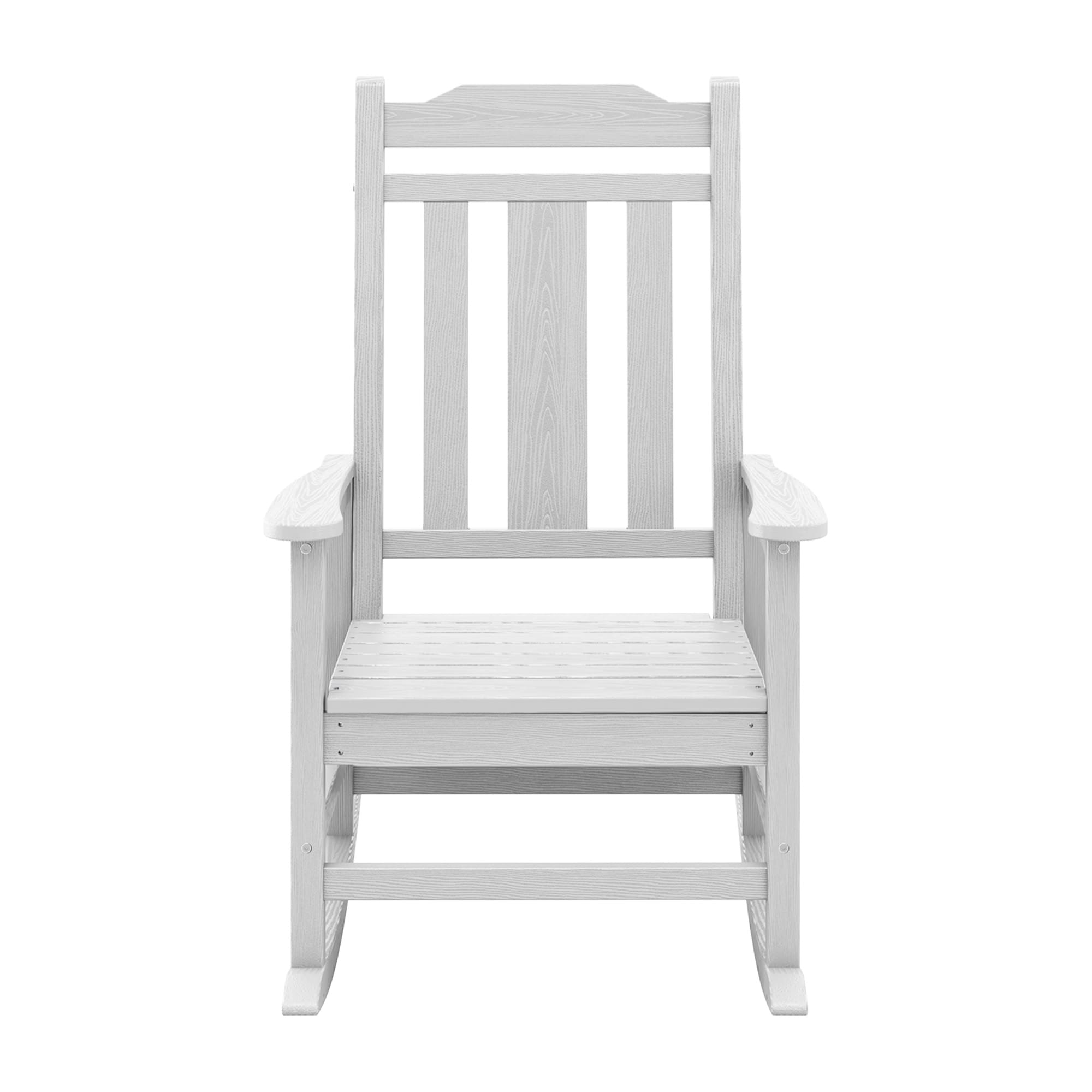 JEAREY TRJKYY-02-WE Patio-Chairs - View #2