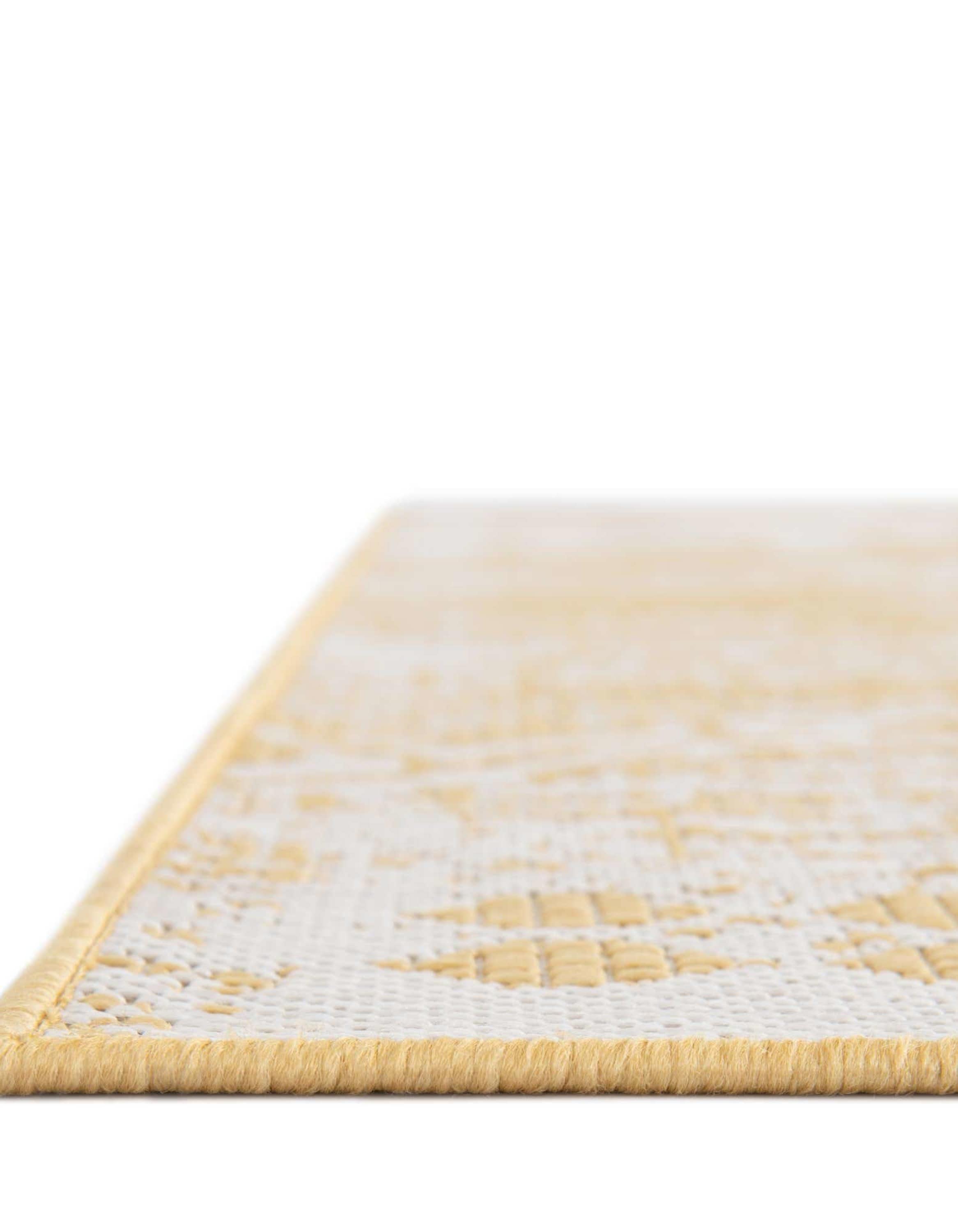 Unique Loom 3180974 rugs - View #4