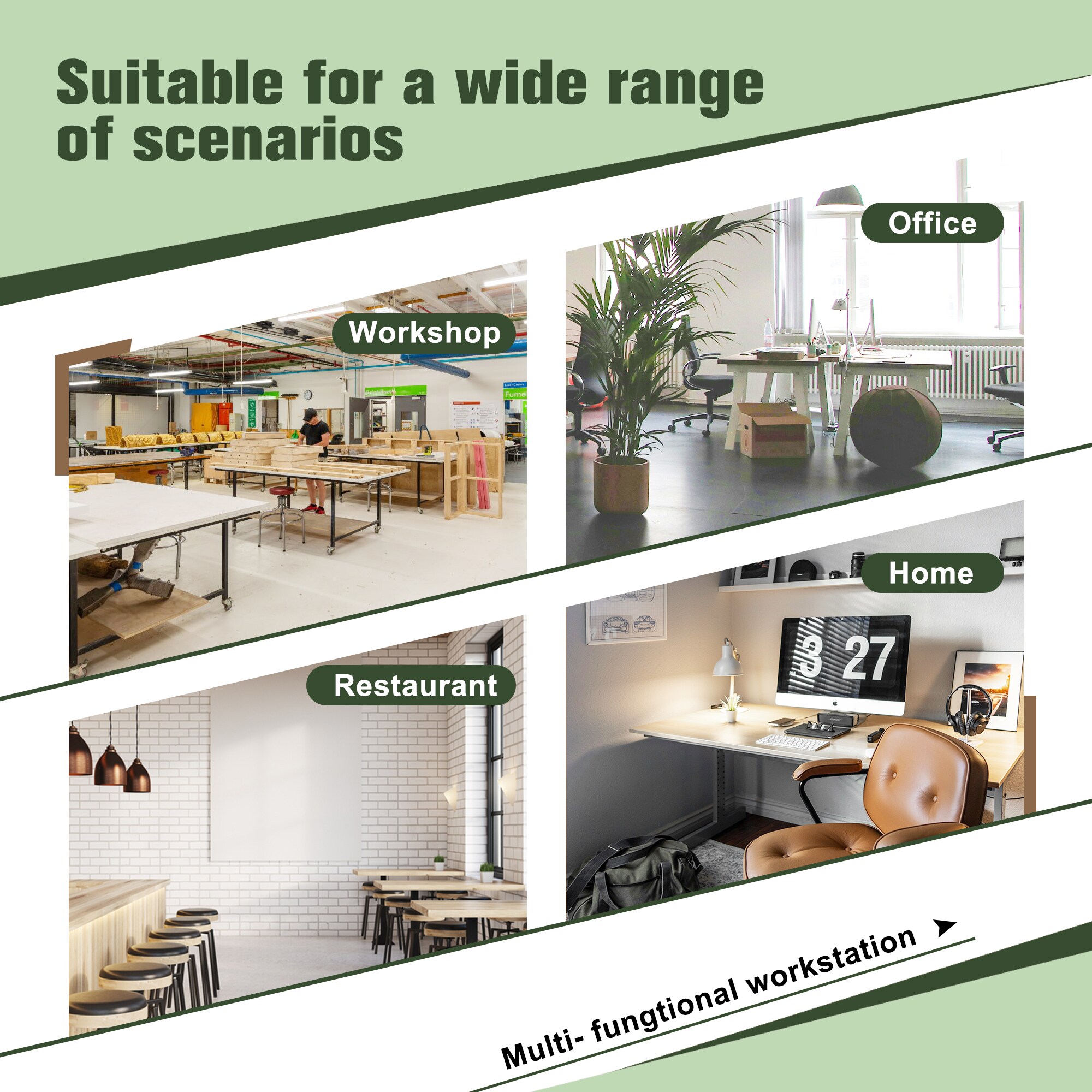 Tatayosi JJ-218520 m100710 - View #5