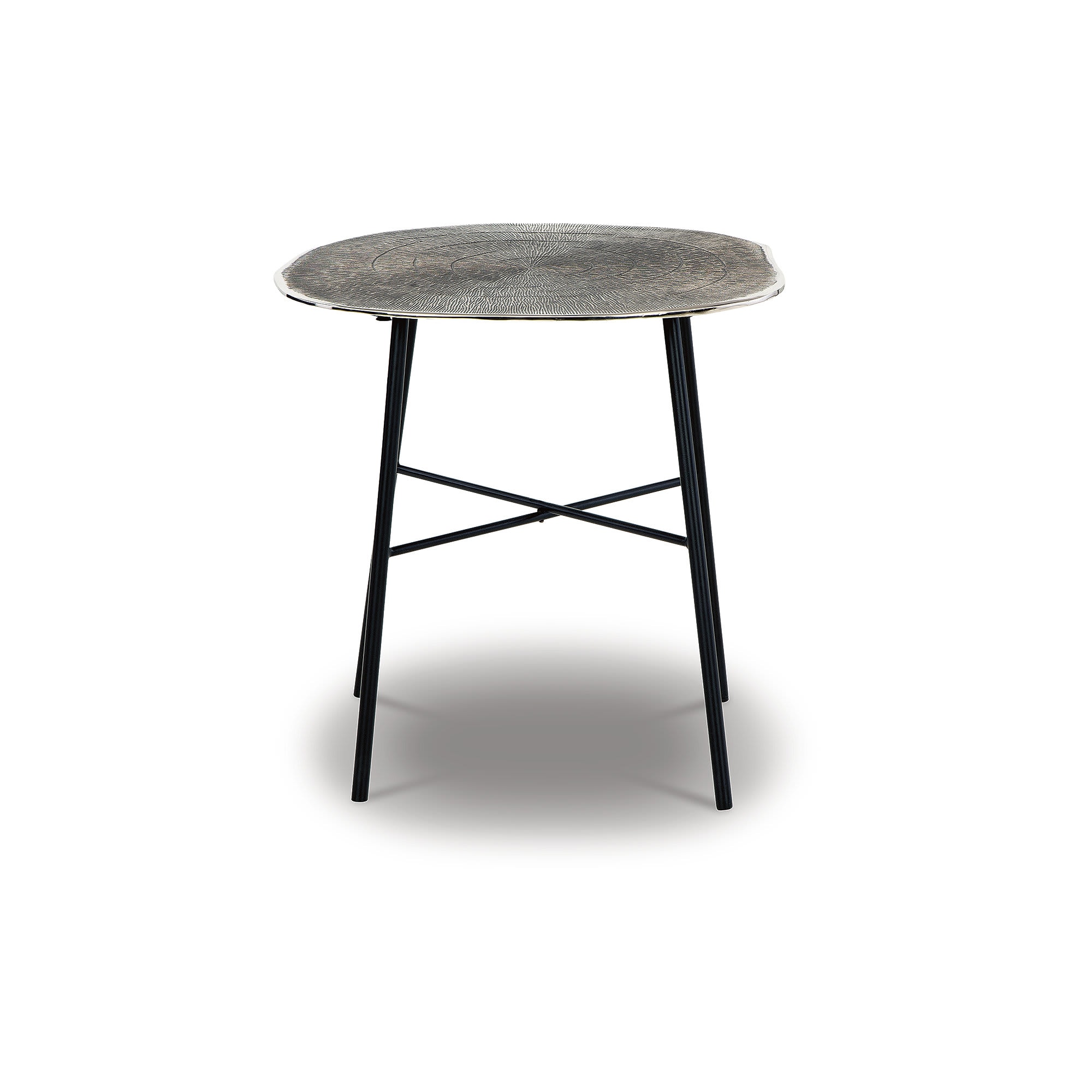 Signature Design by Ashley T836-6 End-Tables - View #3