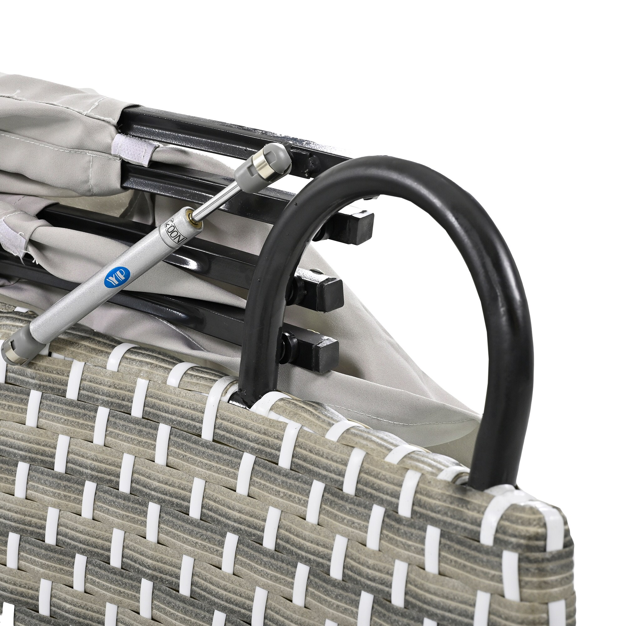 CASAINC DS-W261S00001 Patio-Conversation-Sets - View #11