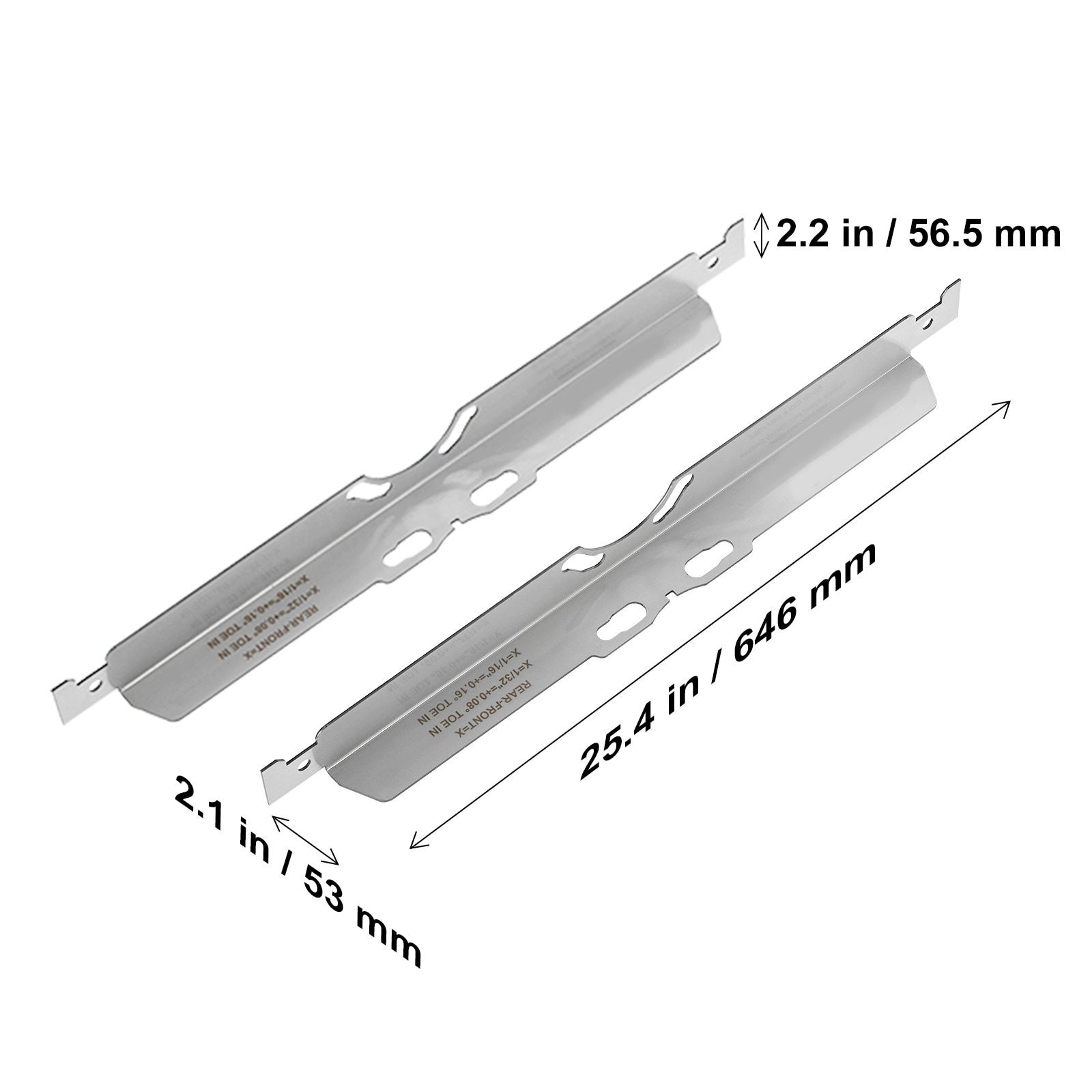 GIVIMO ZMLW014GIVSS1057 Tire-Repair-Tools - View #9