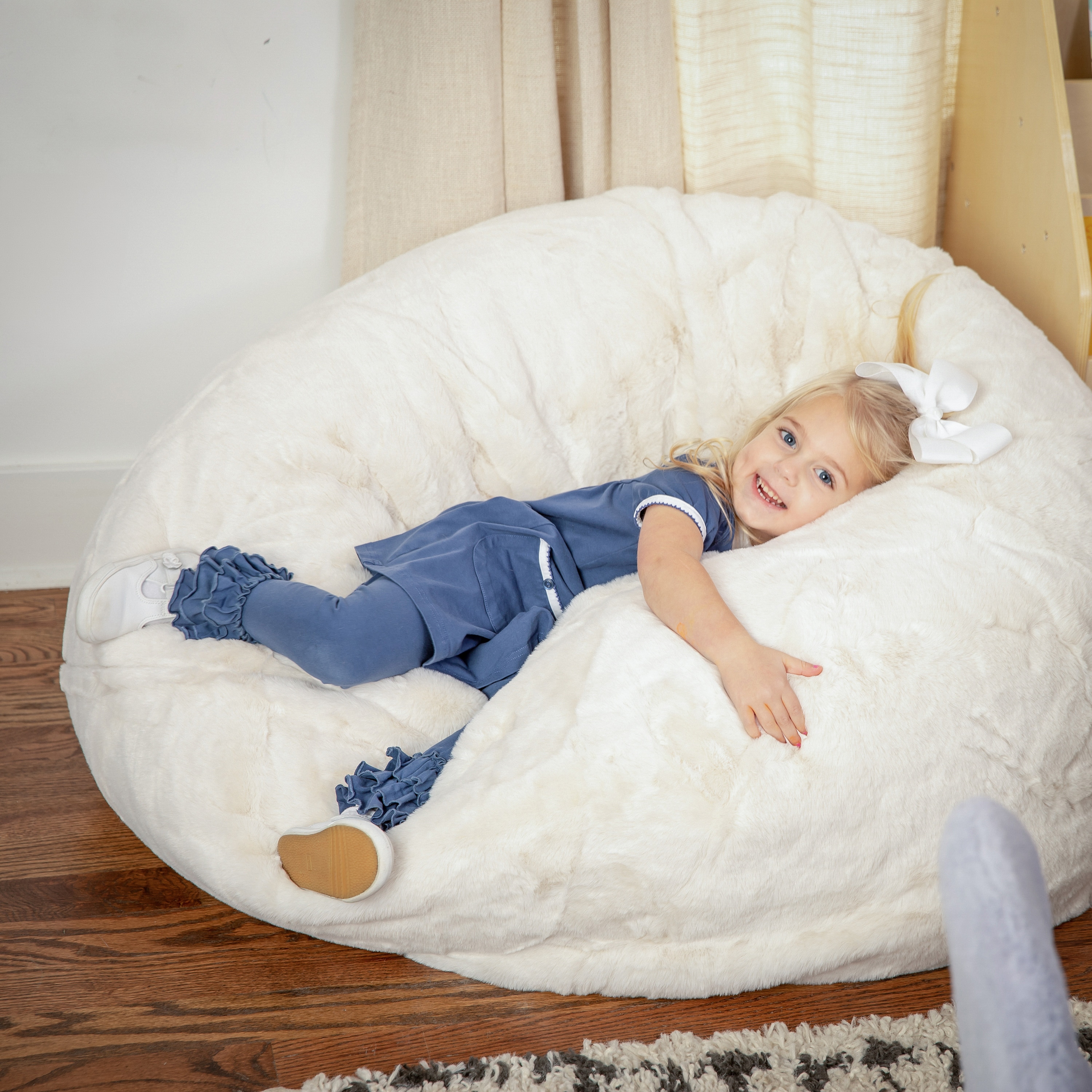 Flash Furniture 889142194354 Kids-Chairs - View #8