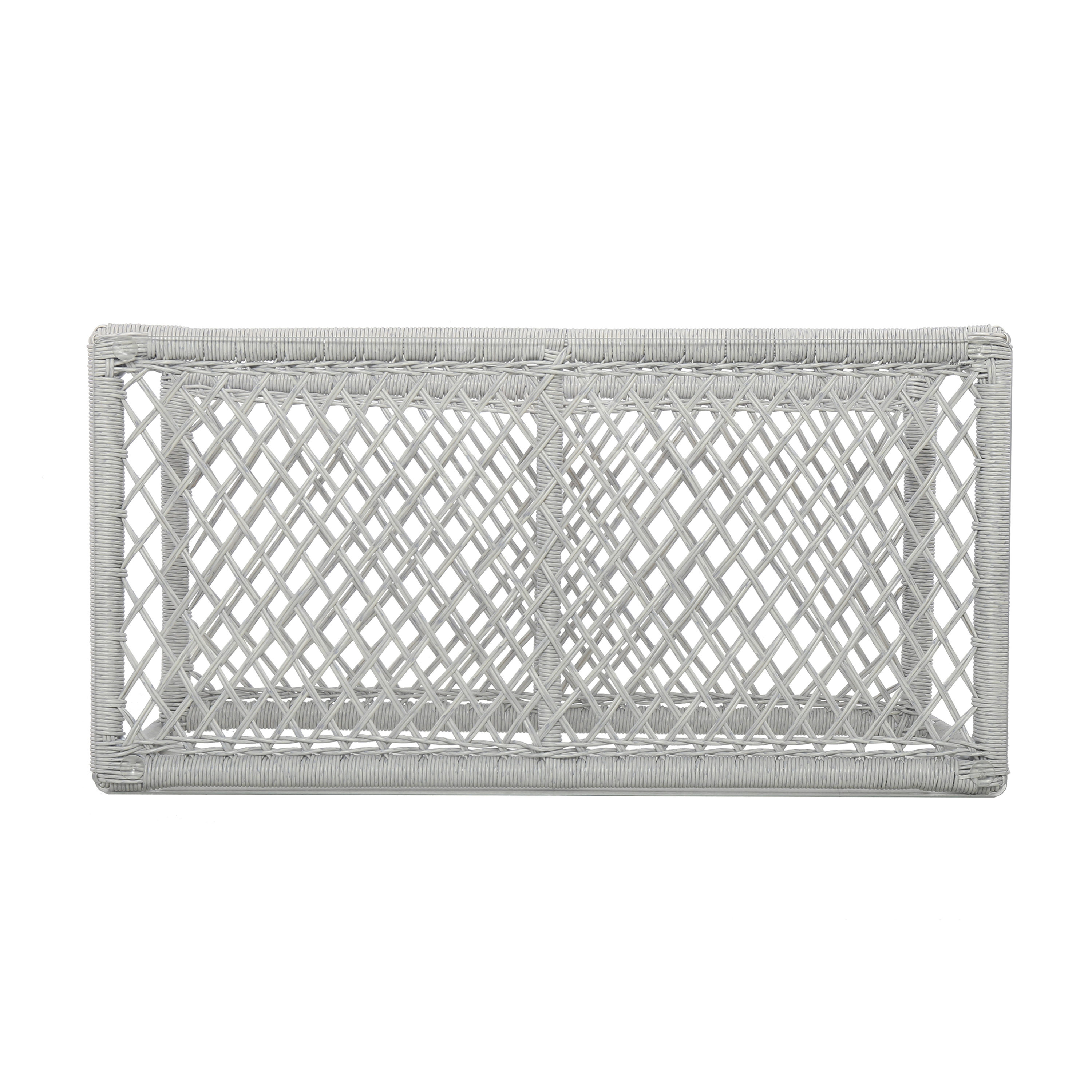 Accentrics Home DS-D480-210 Coffee-Tables - View #4