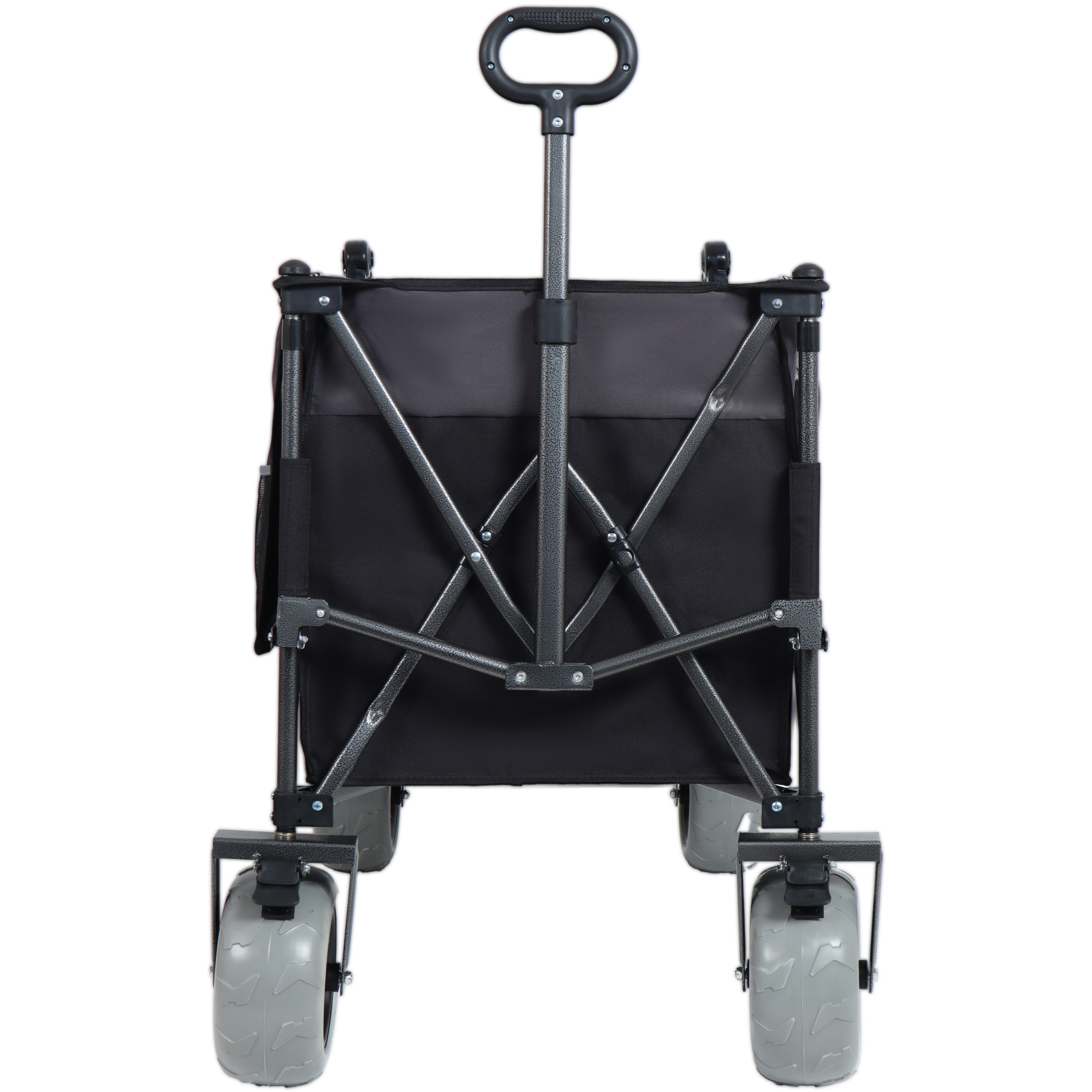 AHIOU HOME ZAAHG-P317114C Yard-Carts - View #11