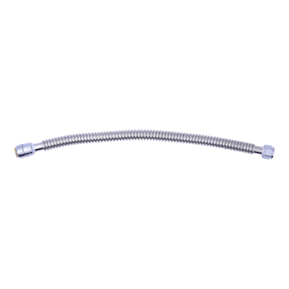 SharkBite SS3088FLEX24LF Appliance-Supply-Line-Drain-Hose - View #3