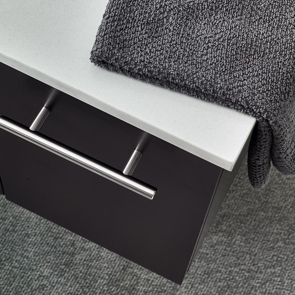 Fresca FCB6148ES-UNS-CWH-U Bath-Vanity-Combo - View #13