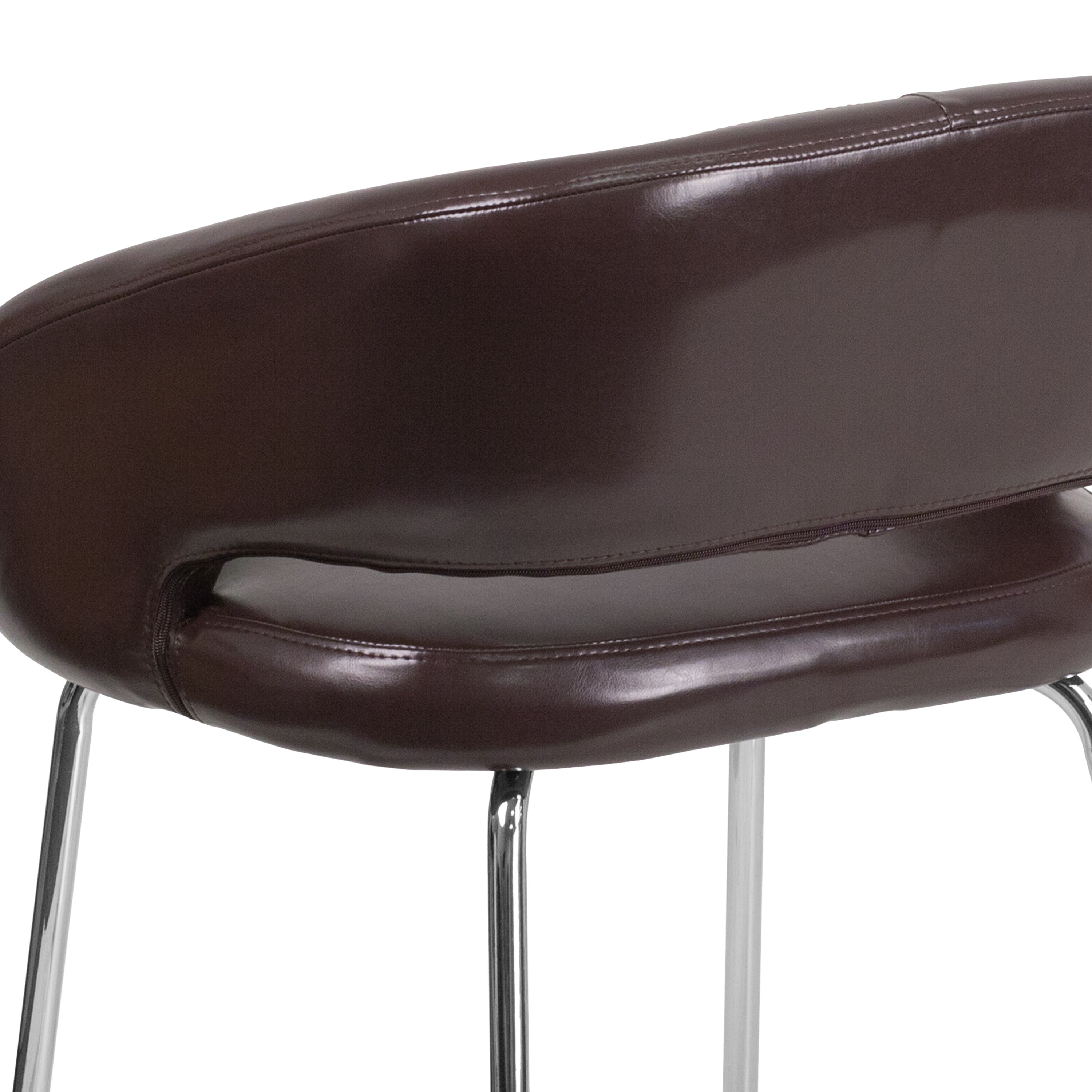 Flash Furniture 889142074854 chairs - View #10