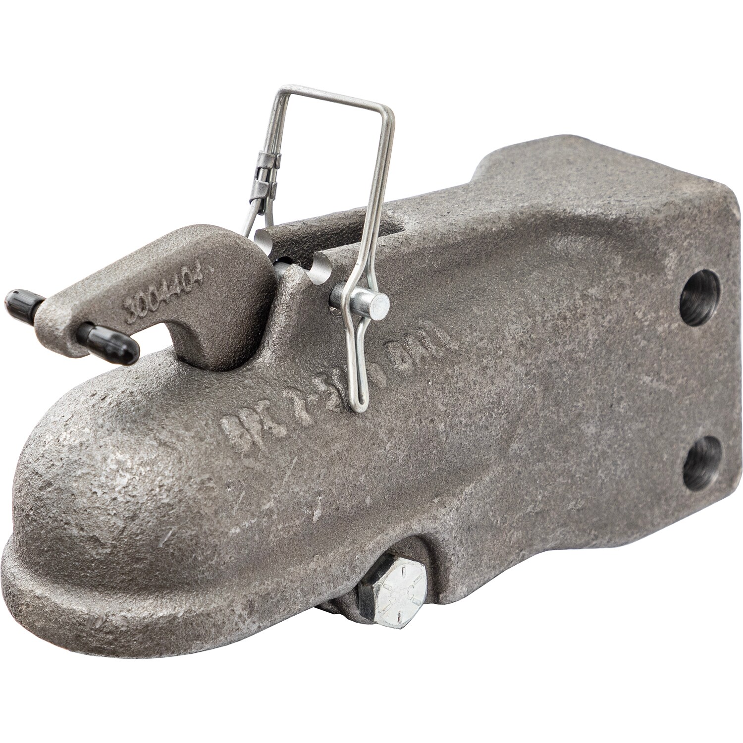 Buyers Products 0091550 couplers - View #4