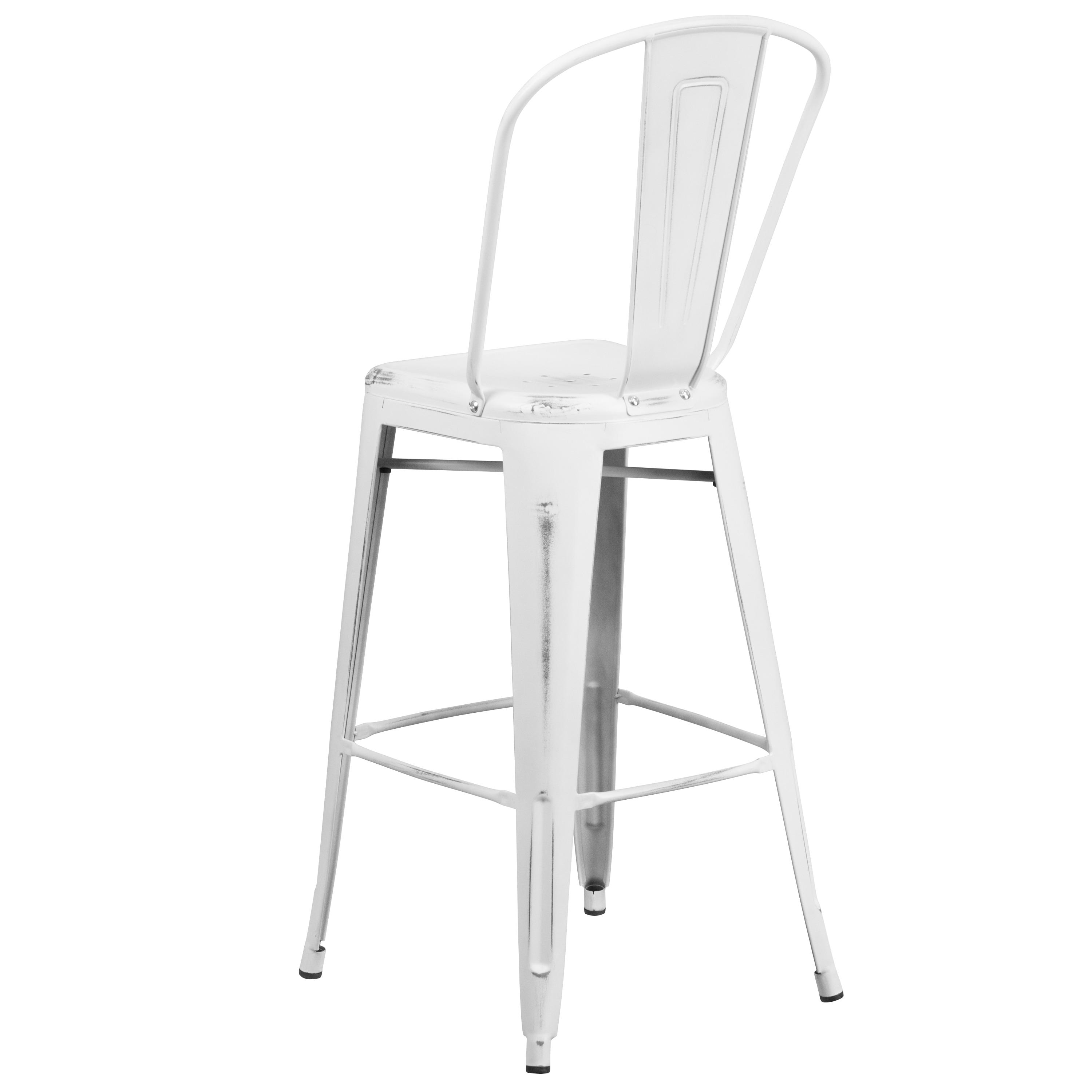 Flash Furniture 889142024347 stools - View #6