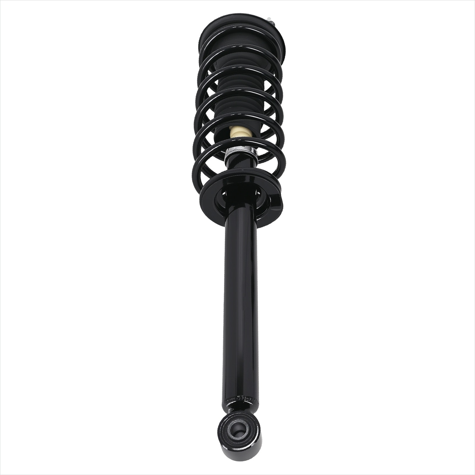 chillscreamni L45KV22IVSVX Automotive-Hardware - View #2