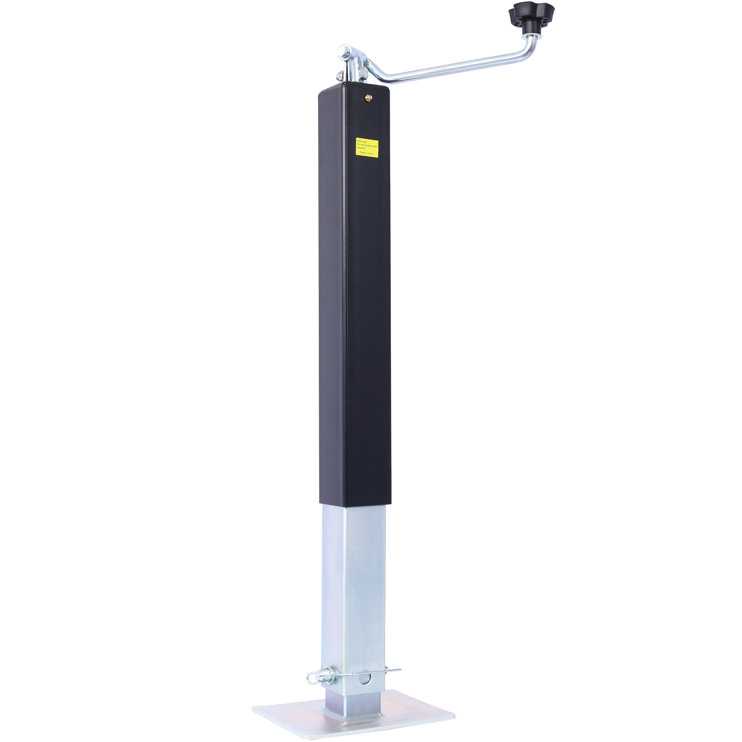 Tatayosi JL567474 Trailer-Jacks - View #8