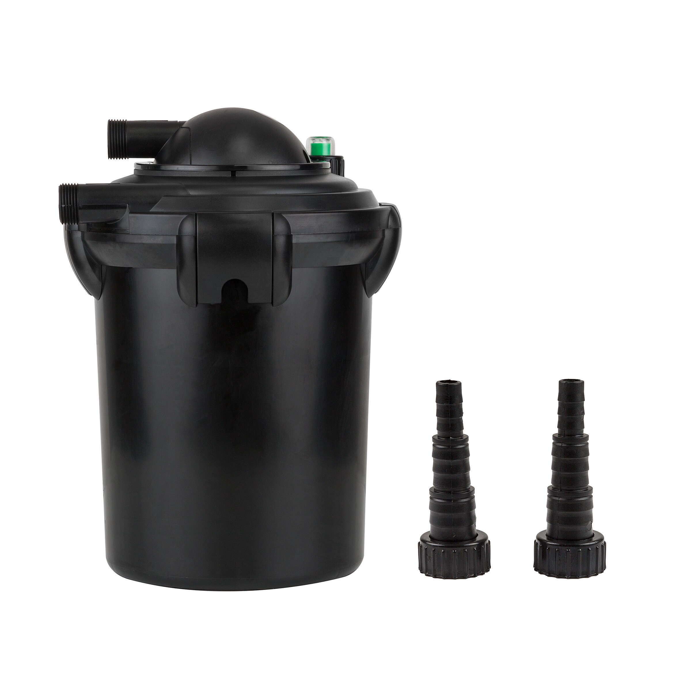 Alpine Corporation PLF1000 Pond-Cleaners - View #8