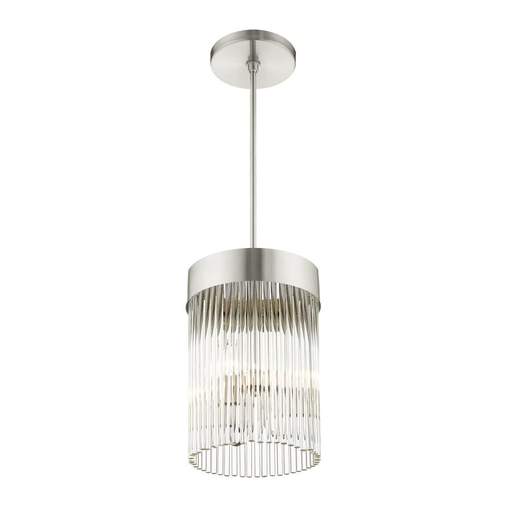 Livex Lighting 49828-91 b090015 - View #6
