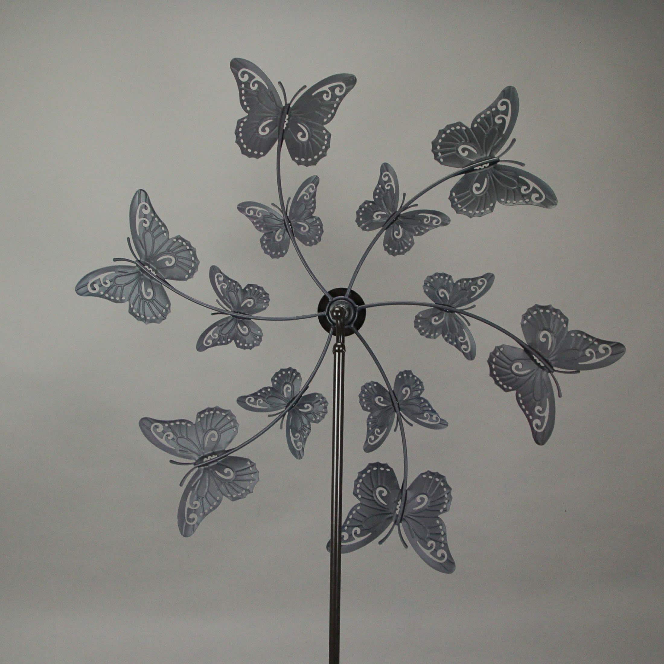 Things2Die4 318-15175 Wind-Spinners - View #3