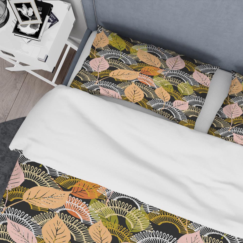 Designart BED24582-T bedding - View #4