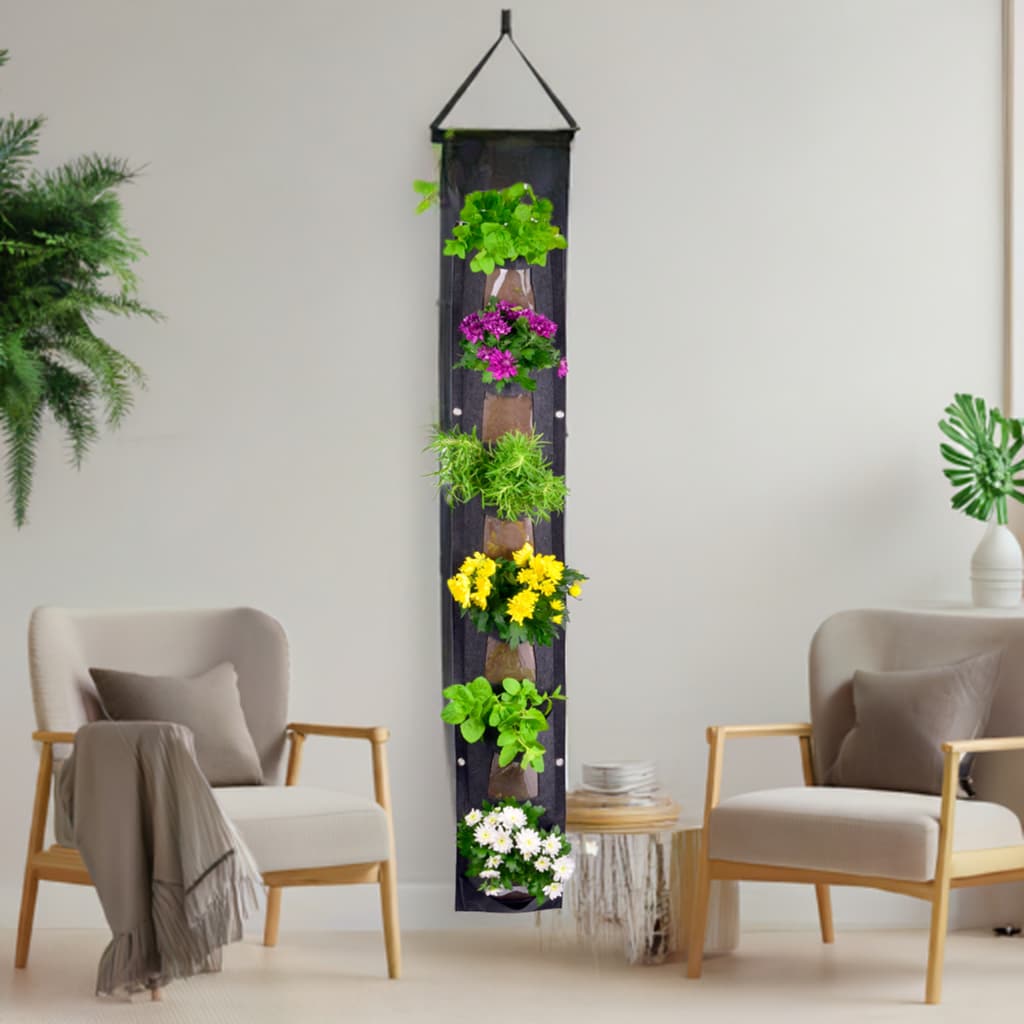 CHARGUY 3 House-Plant-Accessories - View #15