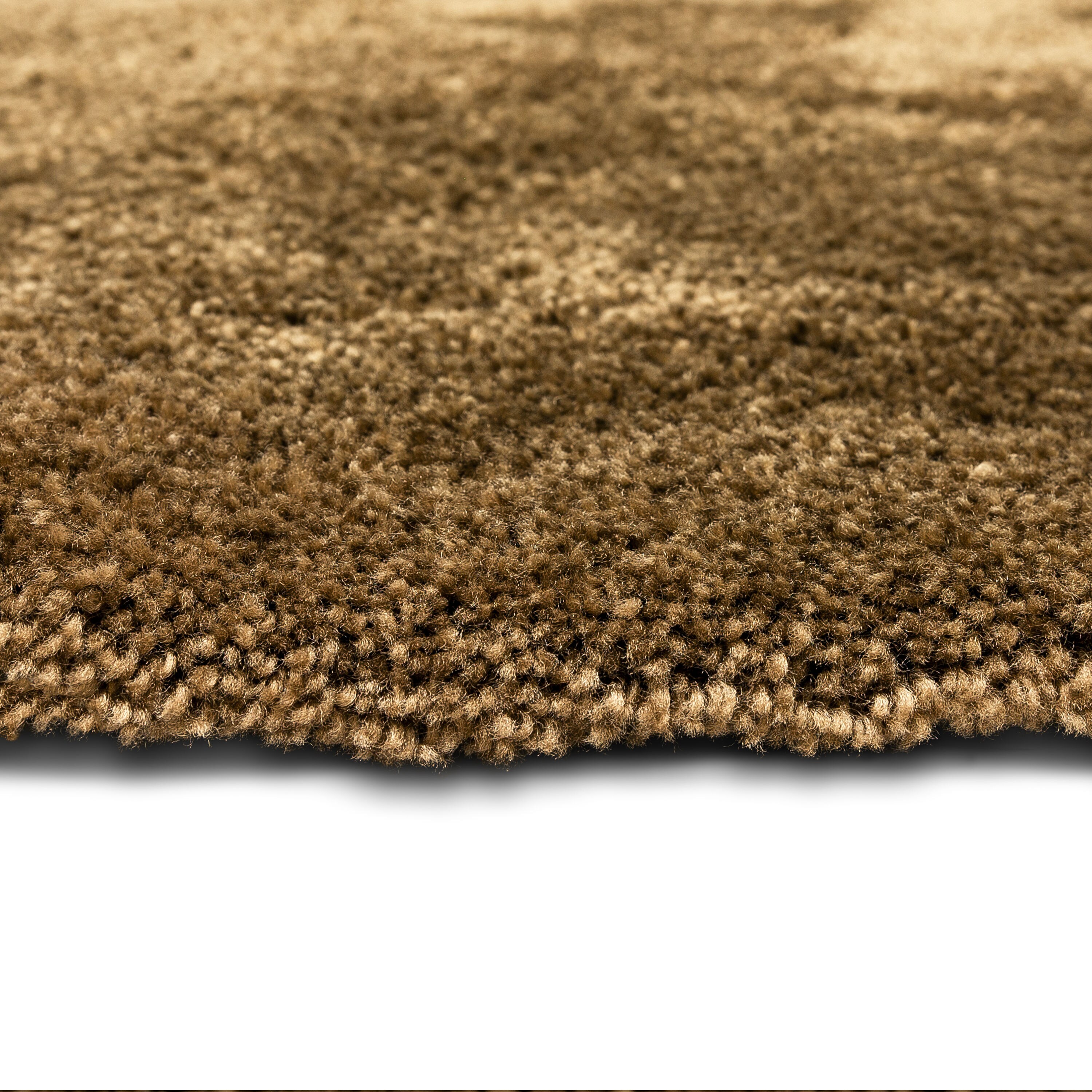 Mohawk Home Y3032 641 20024C Bath-Rugs - View #4