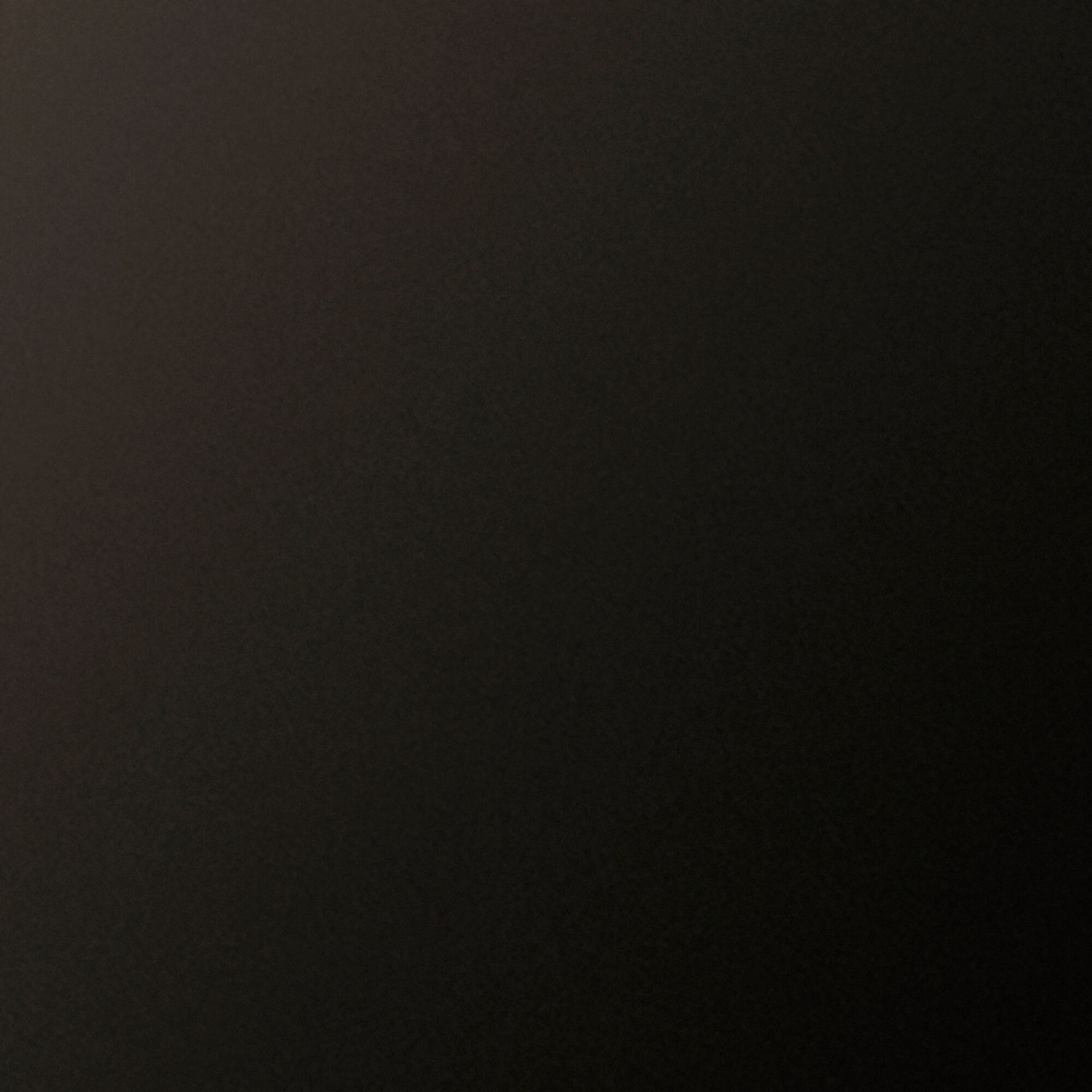 Hailey Home CT1331 Coffee-Tables - View #6