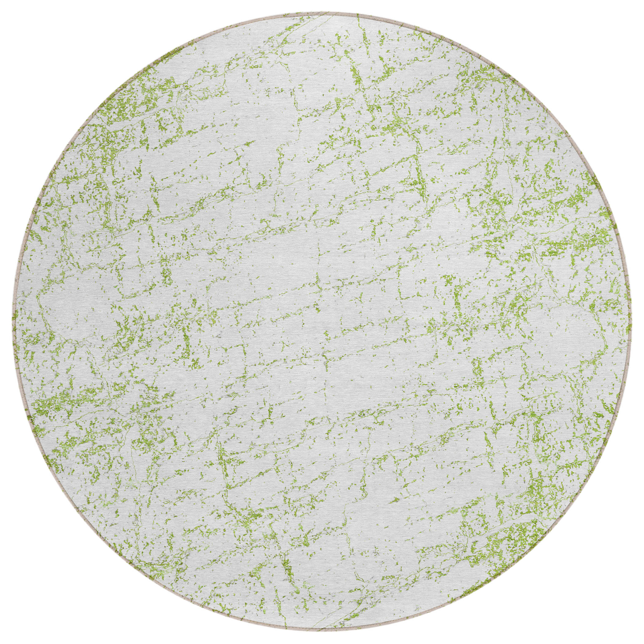 Addison Rugs ACN606GE8RO rugs - View #2