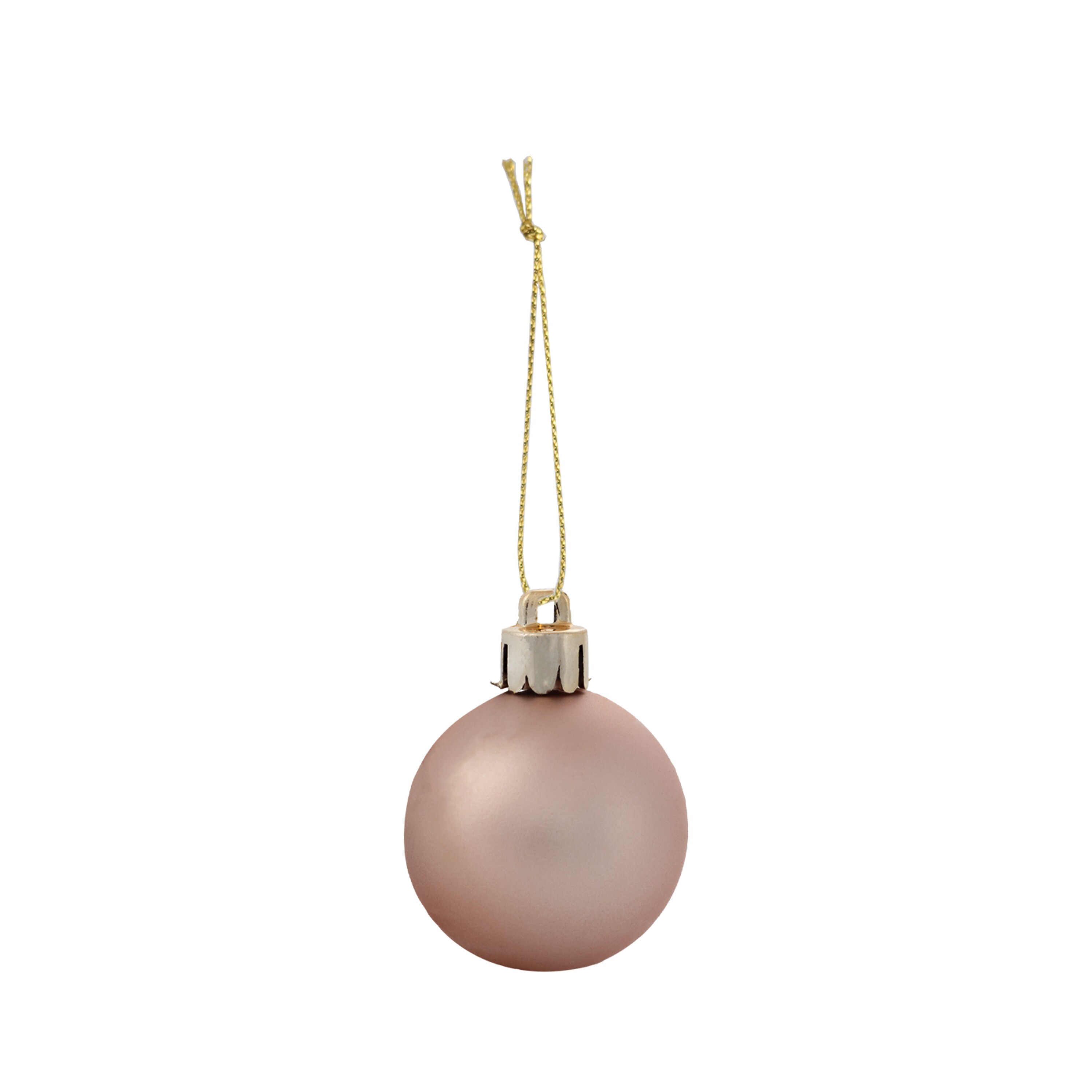 Sunnydaze Decor SME-9401 m060040 - View #6