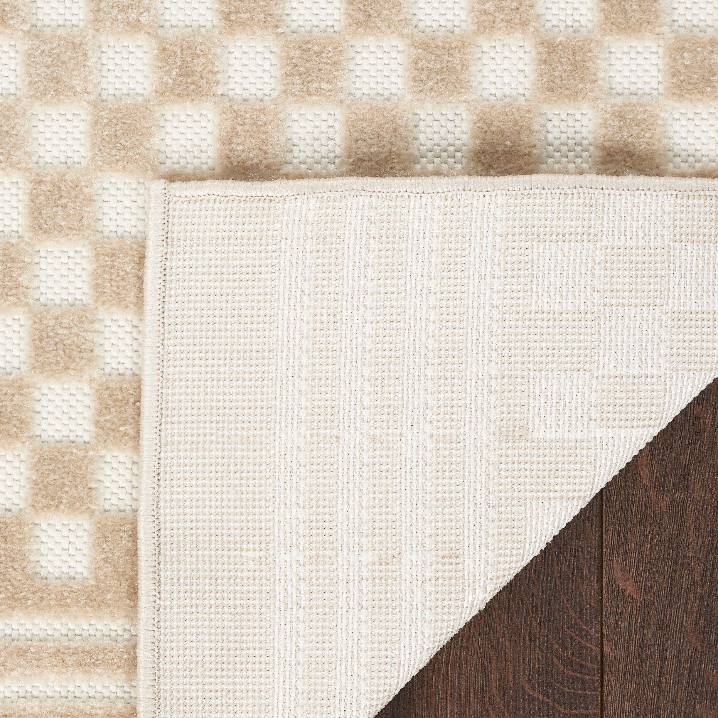 Nourison Home 099446983121 rugs - View #4