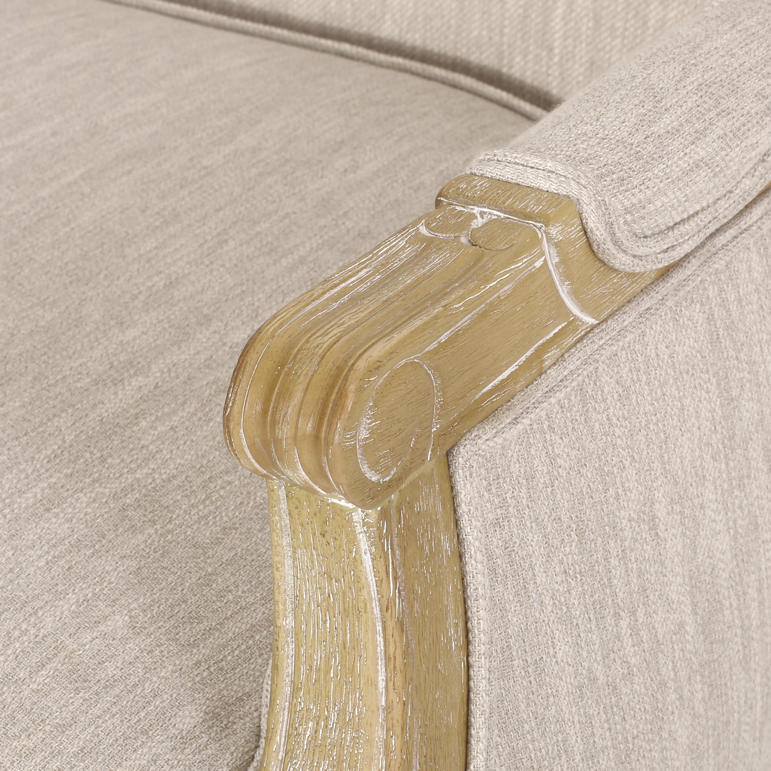 Christopher Knight Home 316174 chairs - View #12