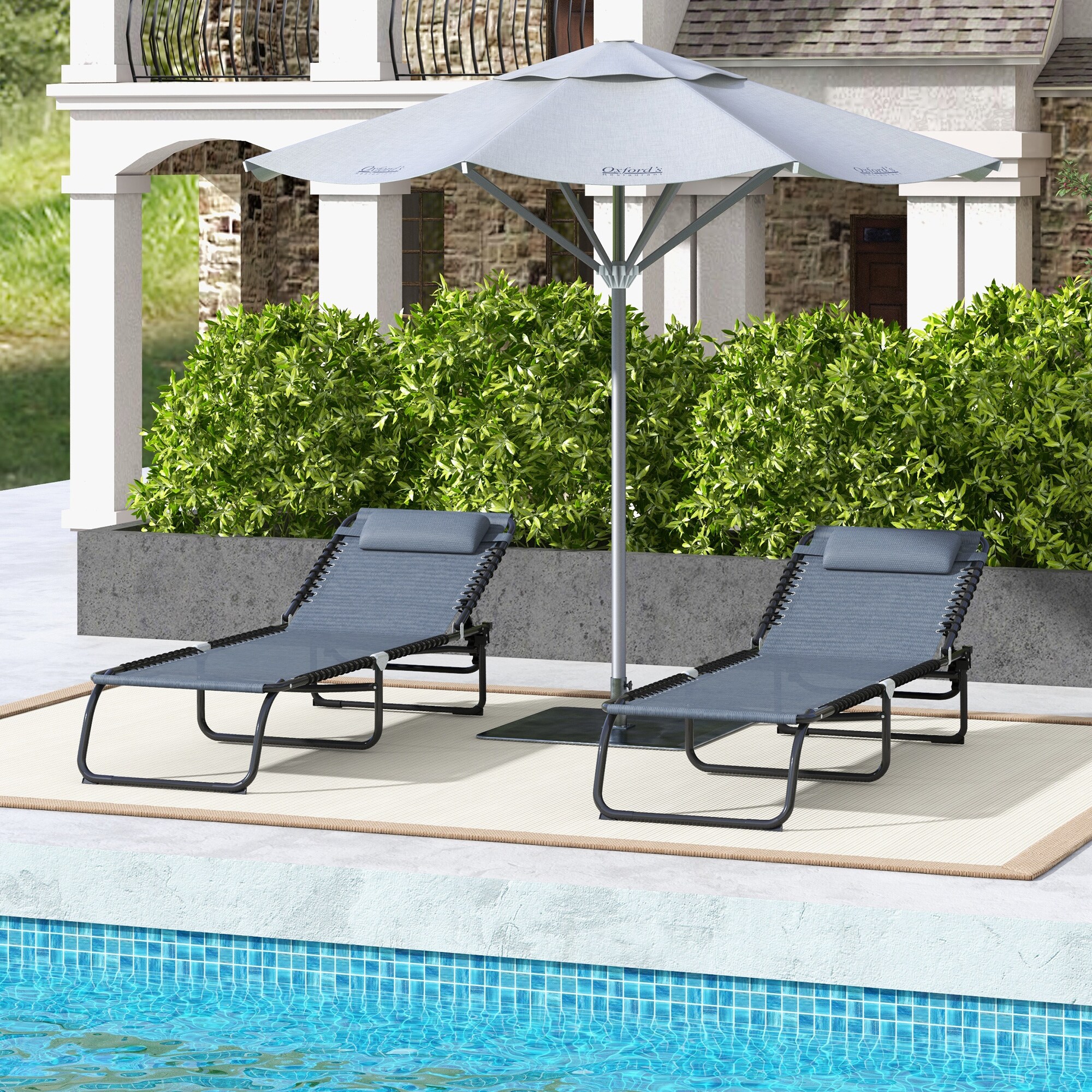 LOVMOR SF-WS-W2225P229491 Patio-Chairs - View #4