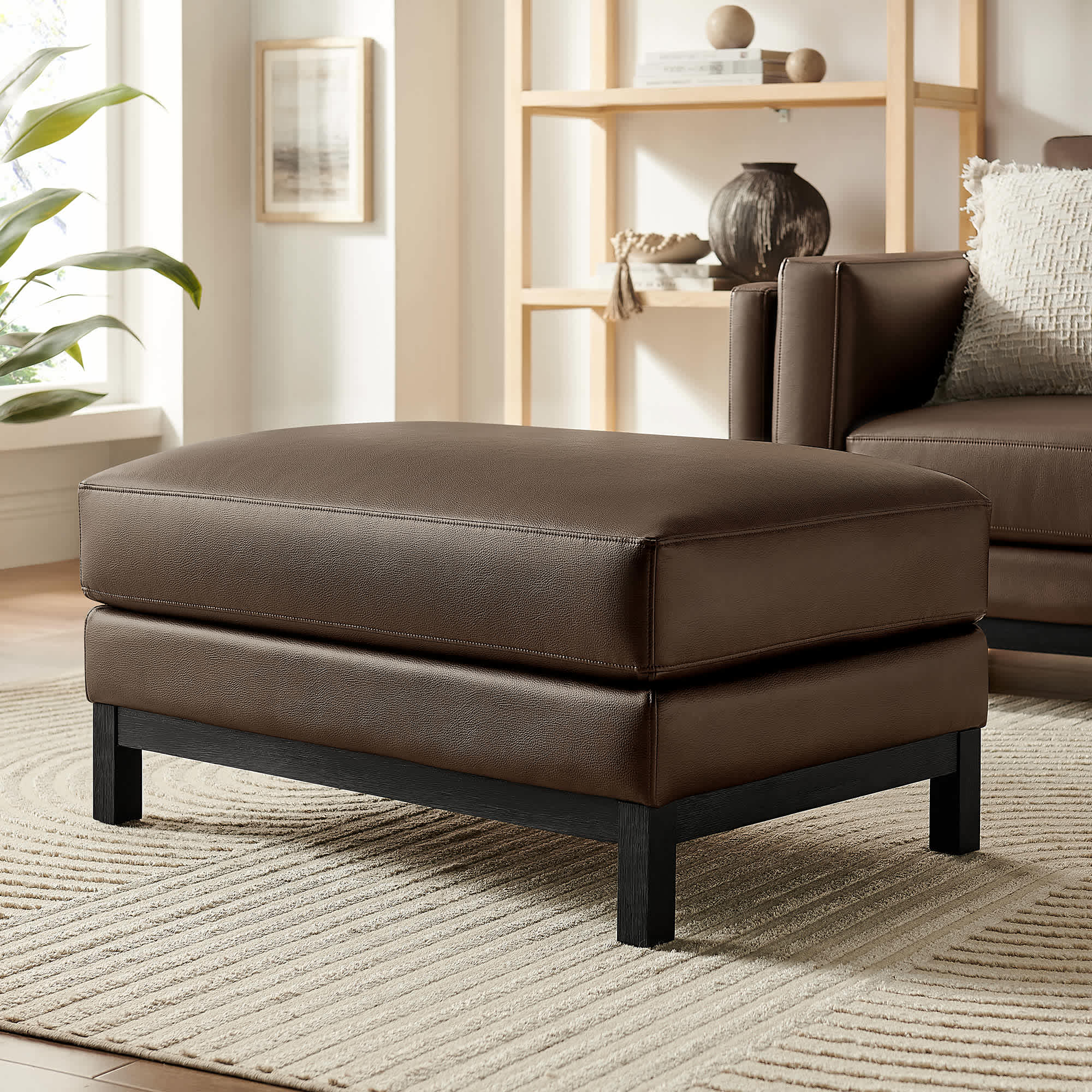 Modway EEI-7338-ESP Indoor-Ottomans - View #10