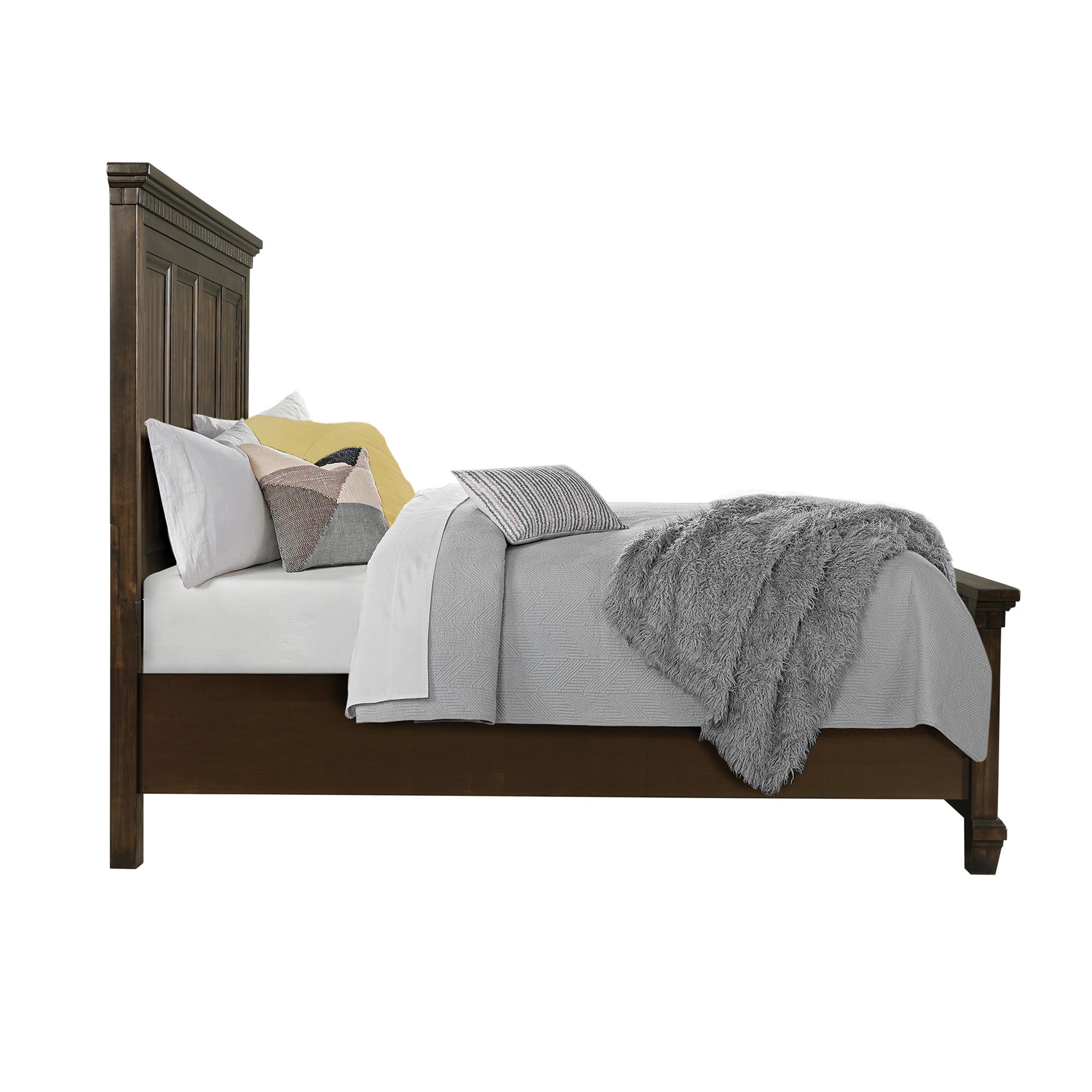 Picket House Furnishings MB600QB beds - View #4