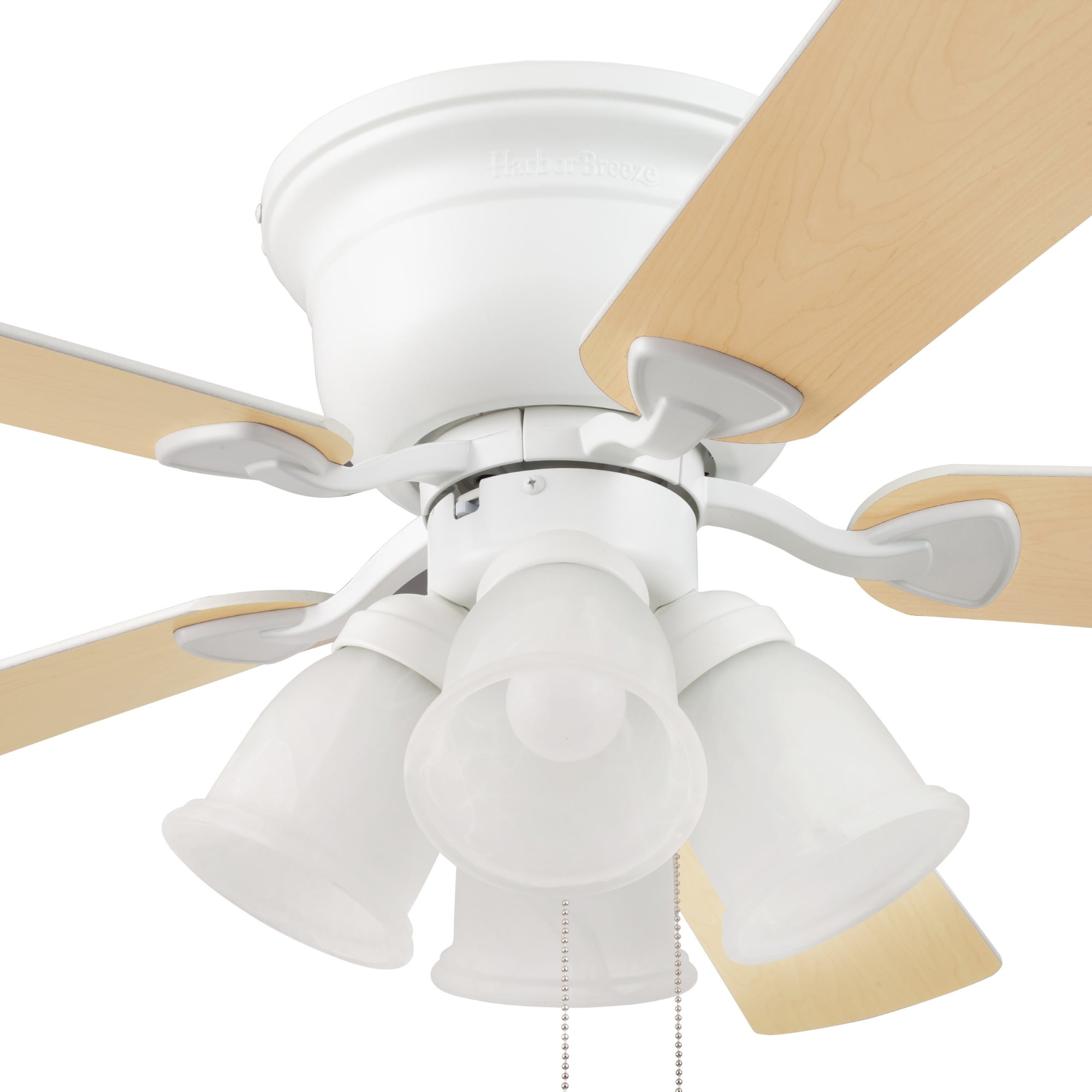 Harbor Breeze 40705 Ceiling-Fans - View #12