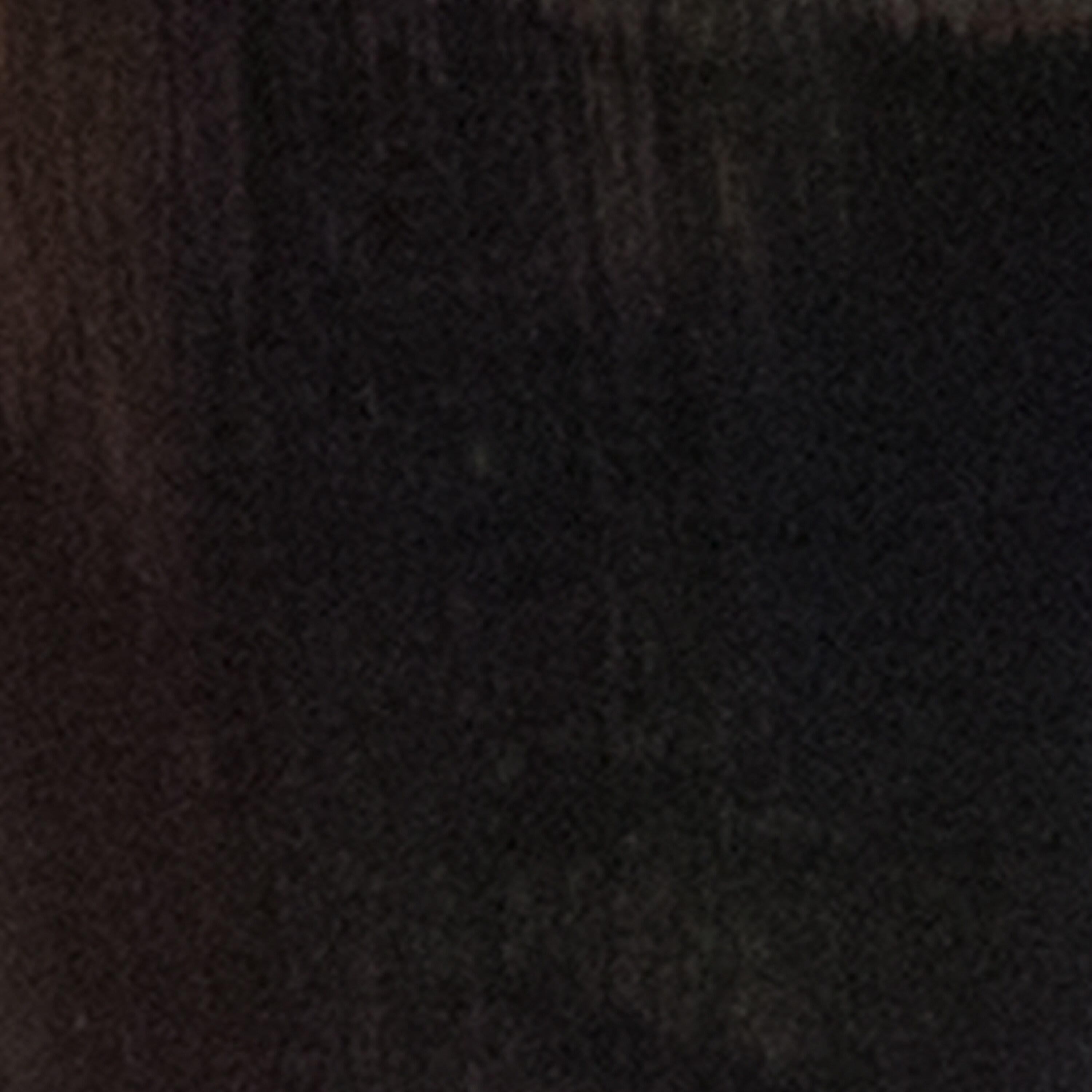 Flash Furniture 889142015185 Patio-Chairs - View #14