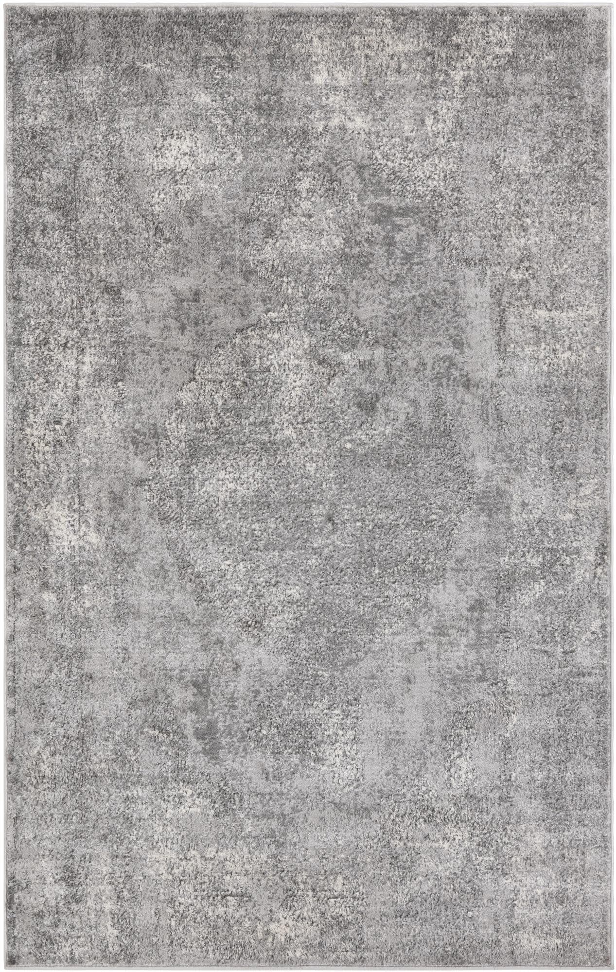 Unique Loom 3147328 rugs - View #2