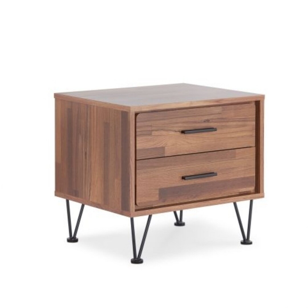 ZAKLOOP WU97330 End-Tables - View #5
