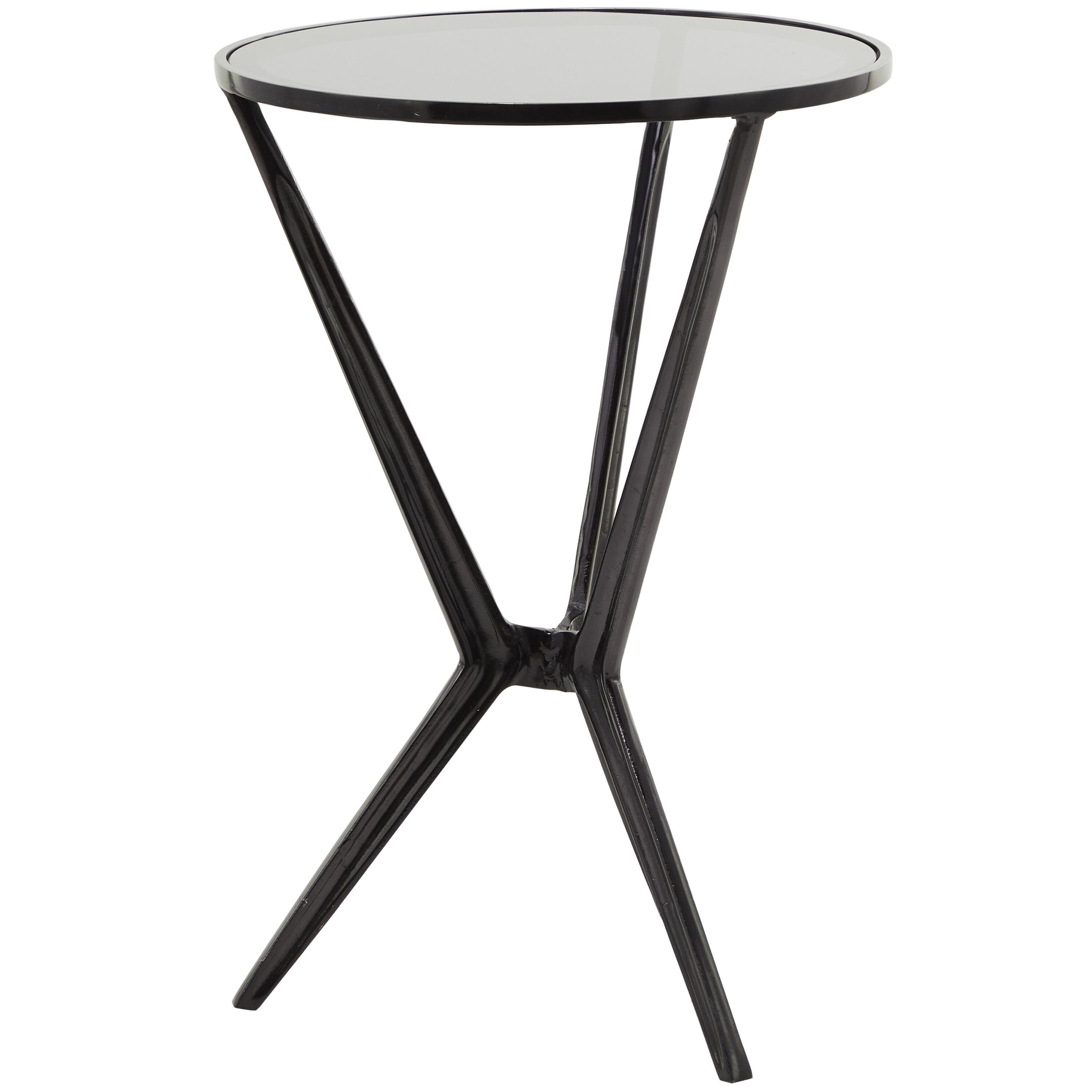 Grayson Lane 89959 End-Tables - View #6