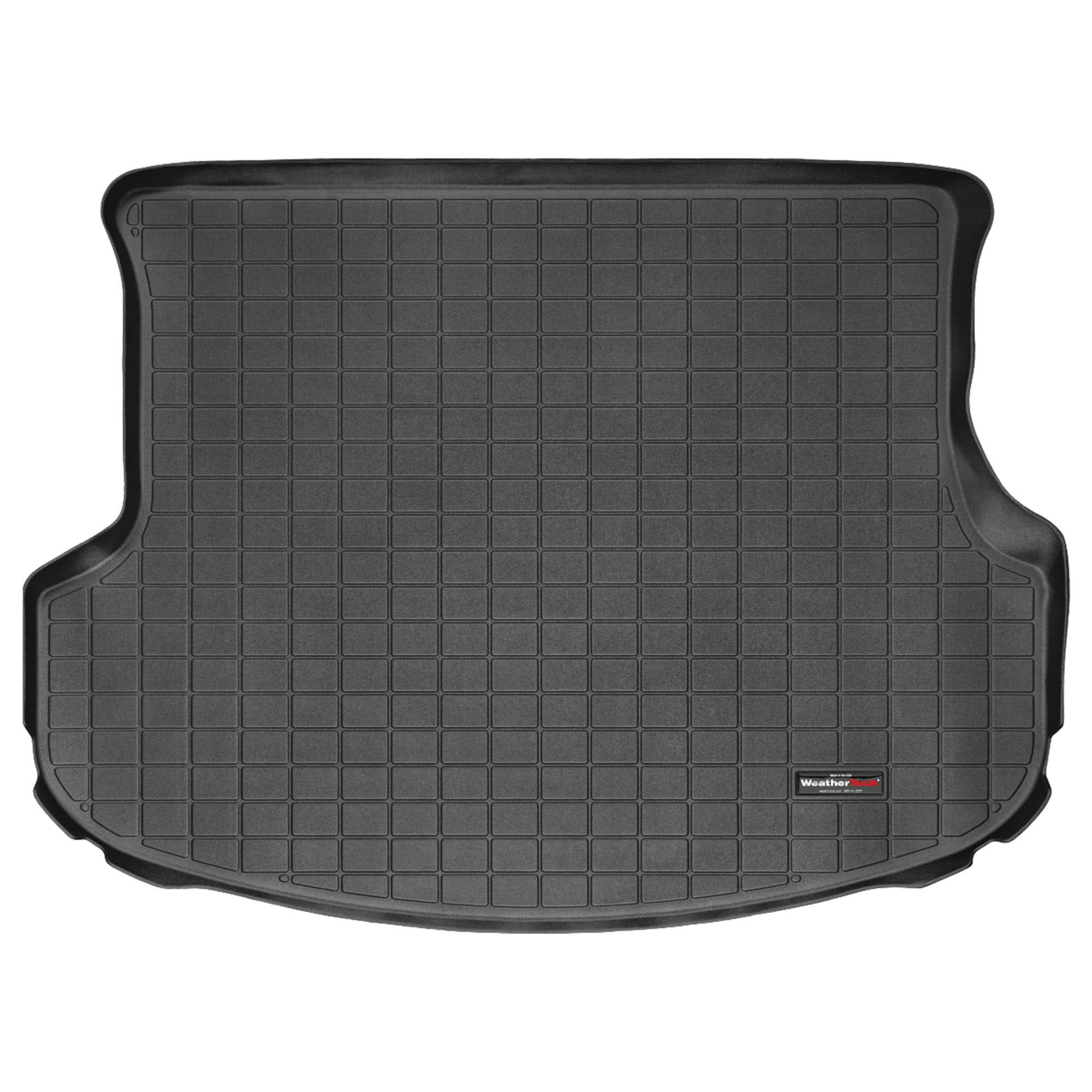WeatherTech 40483 Cargo/Trunk liner for Car