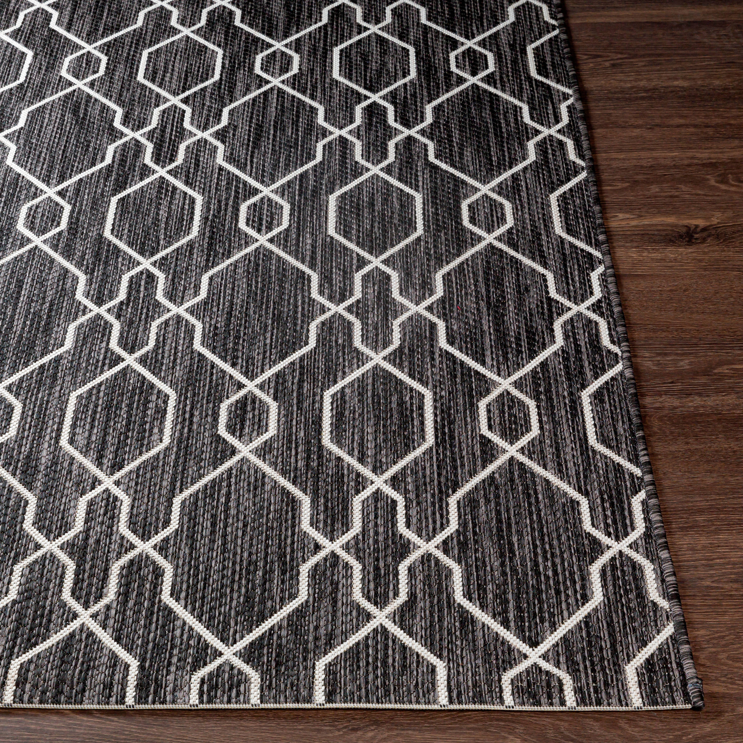 Livabliss EAG2384-67SQ rugs - View #2