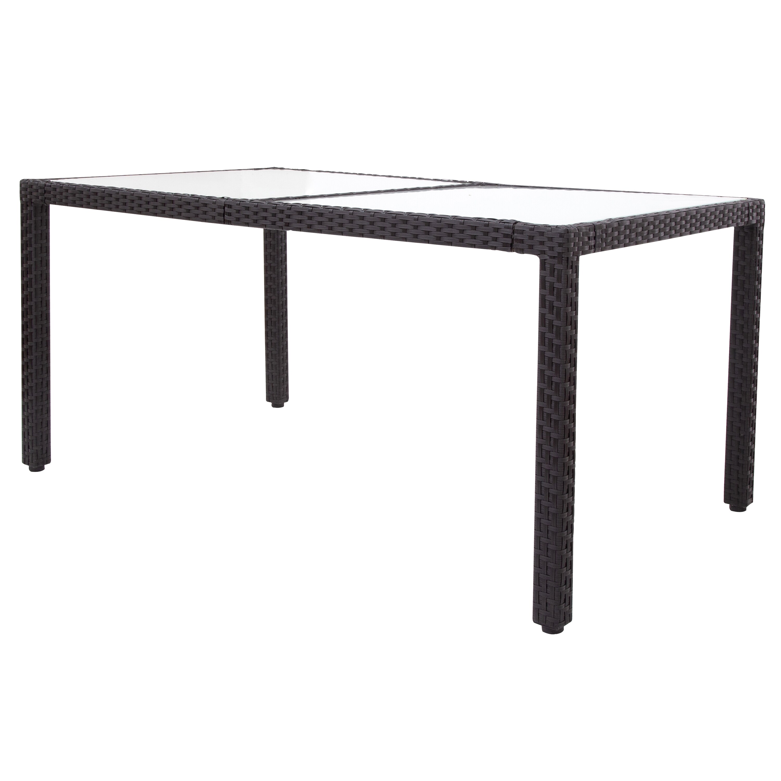 ModernLuxe L-SP100225AAB Patio-Dining-Sets - View #9
