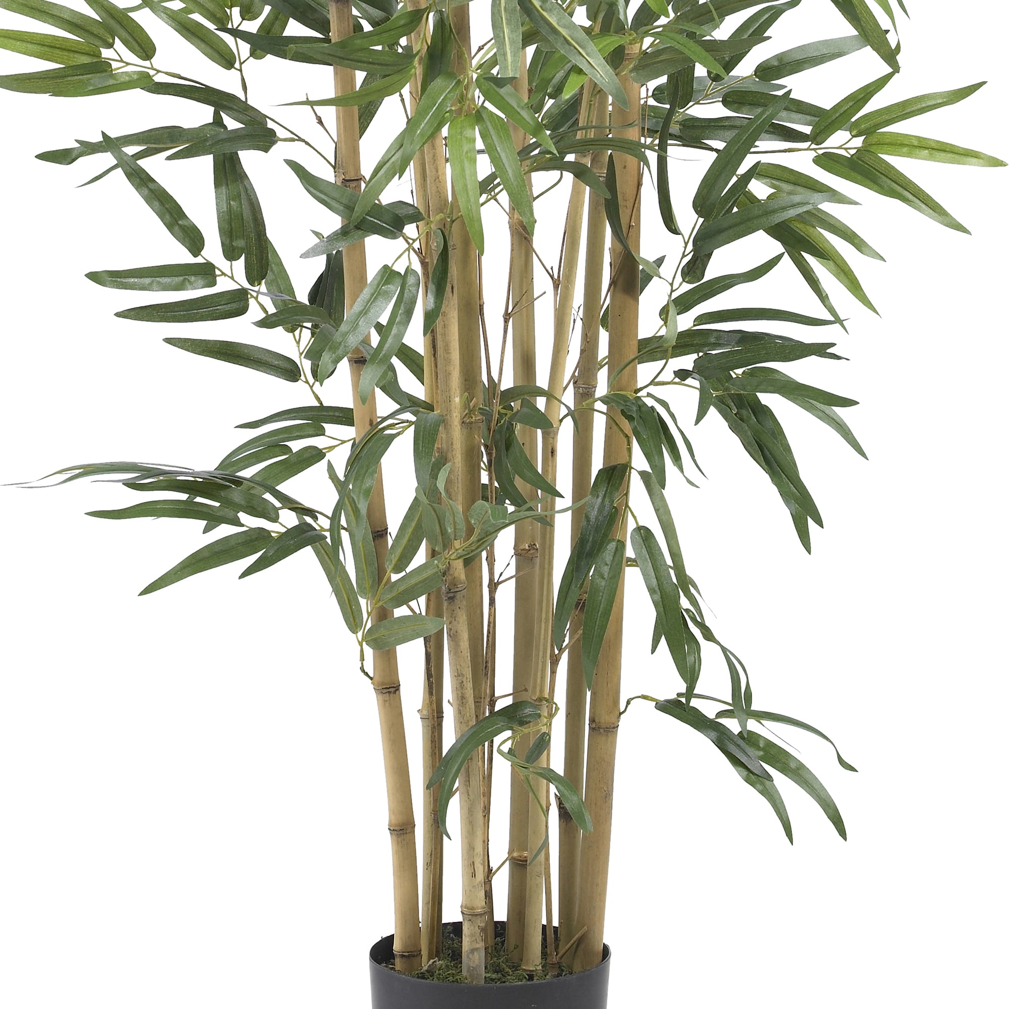 Nearly Natural 5279 Artificial-Plants-Trees - View #3