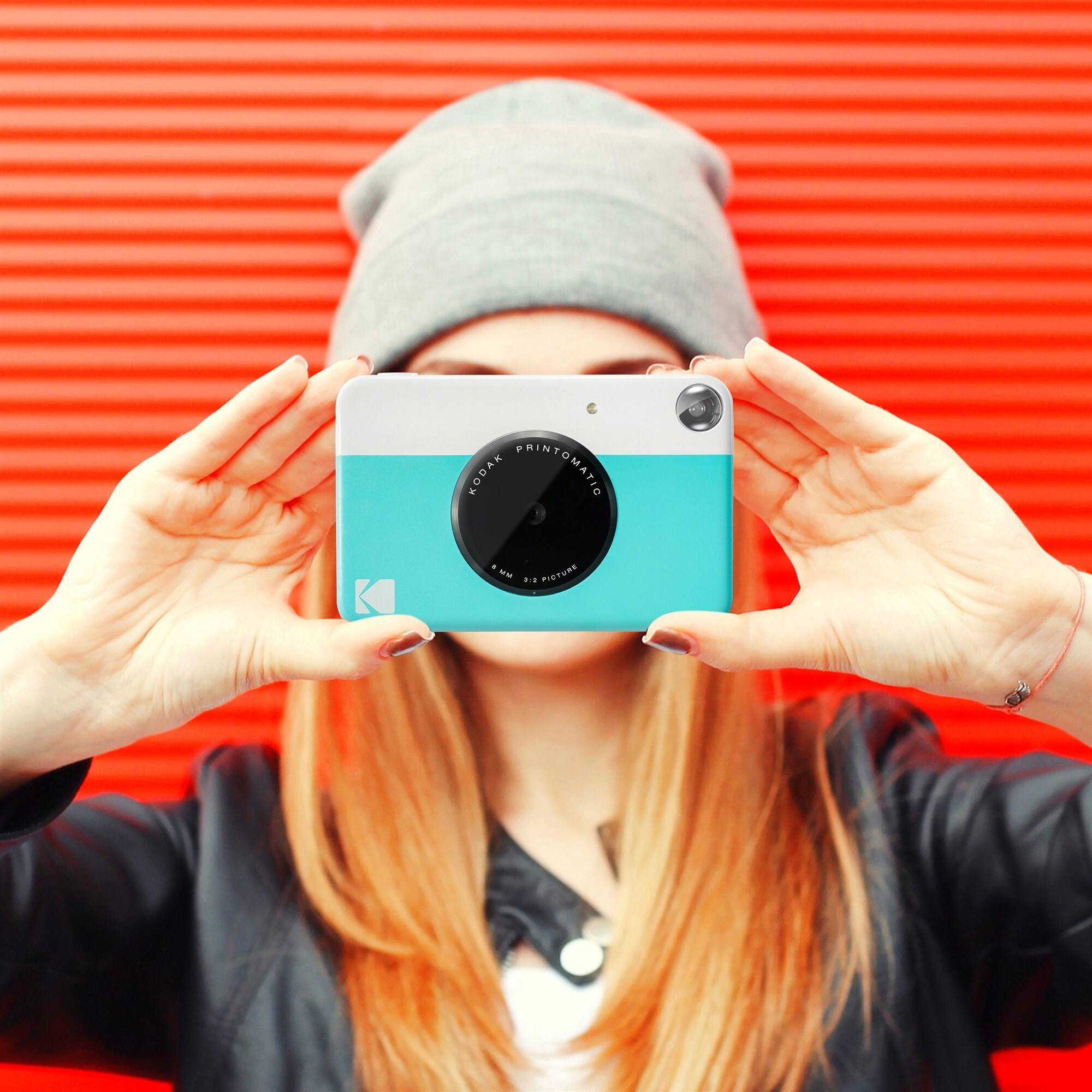 Kodak AMZNBRODMATBL smartphones - View #7