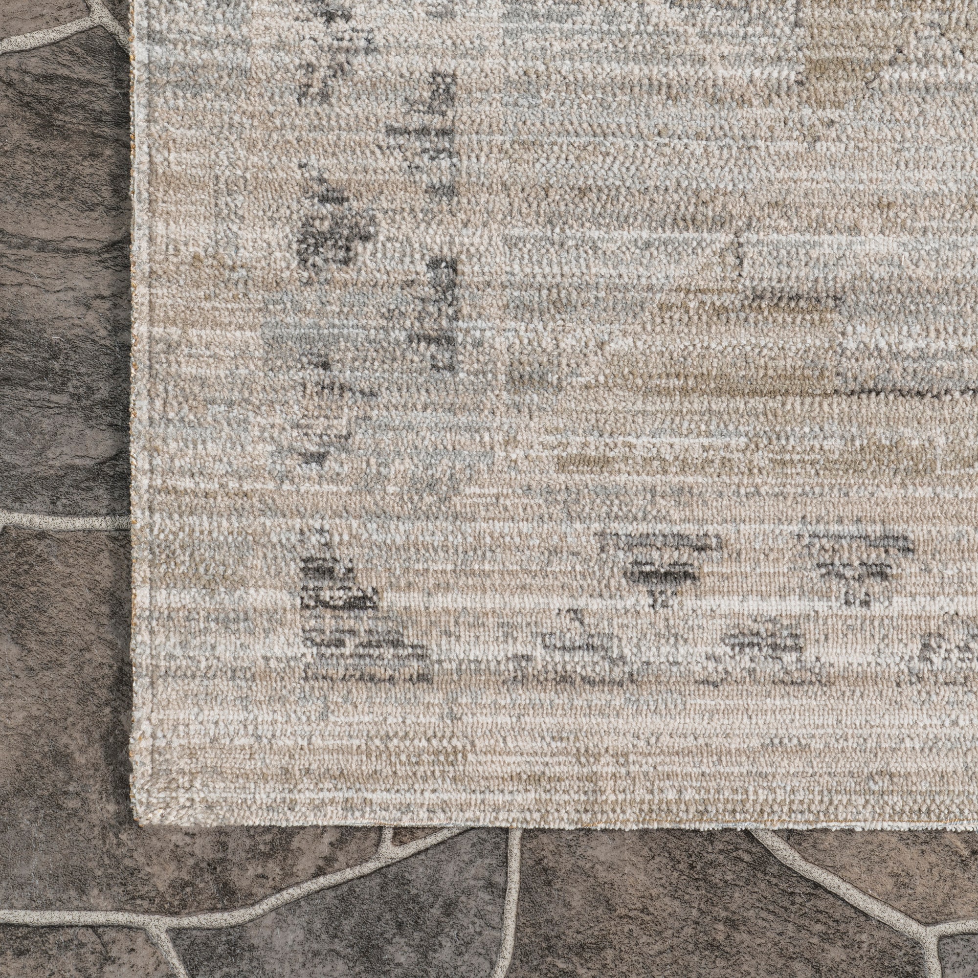 nuLOOM 200ECAT08A-R606 rugs - View #8