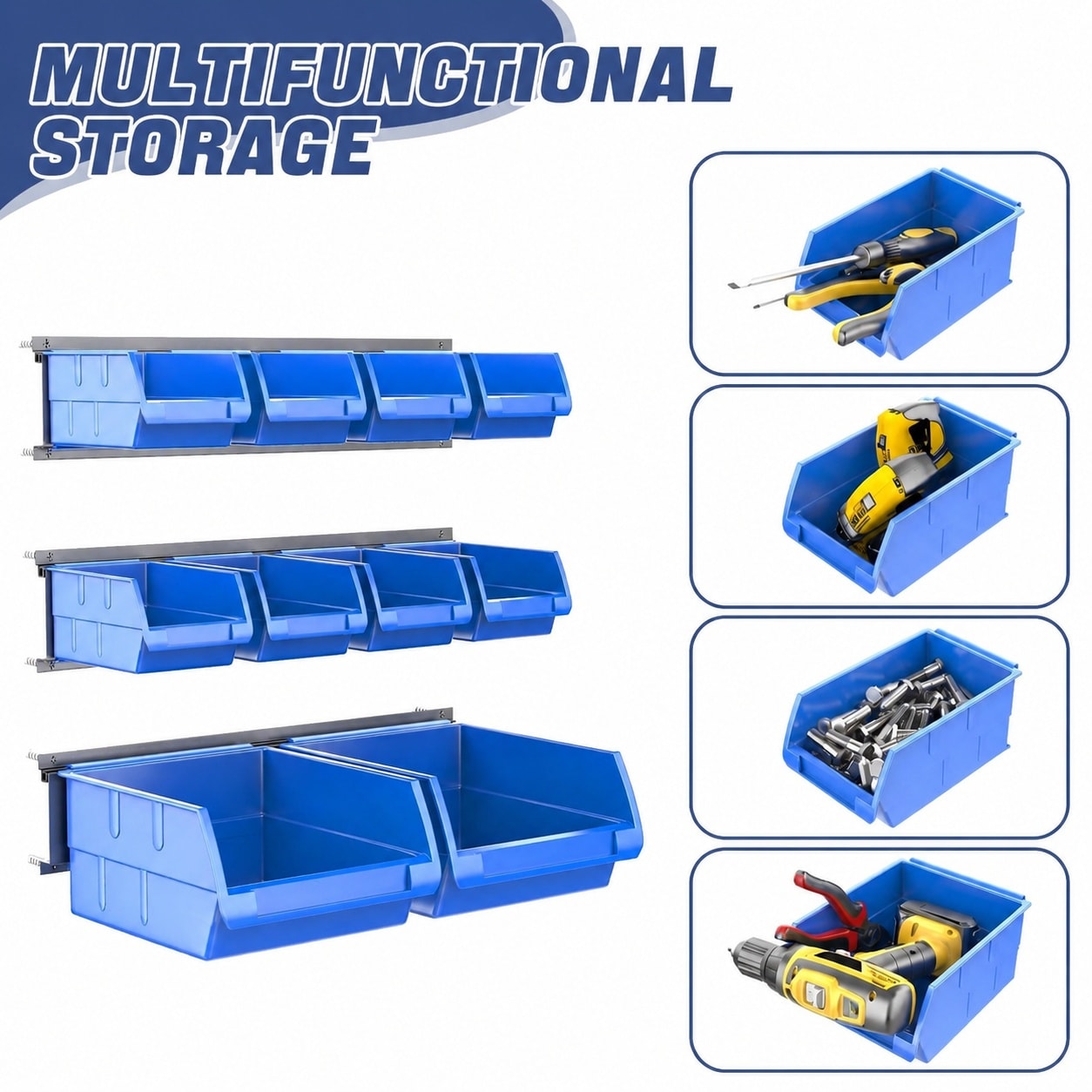 Etokfoks LETDU0FGM  - View #5