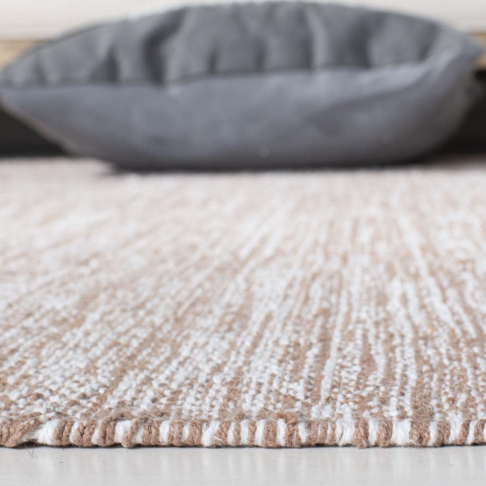 Safavieh MTK615F-5 rugs - View #7
